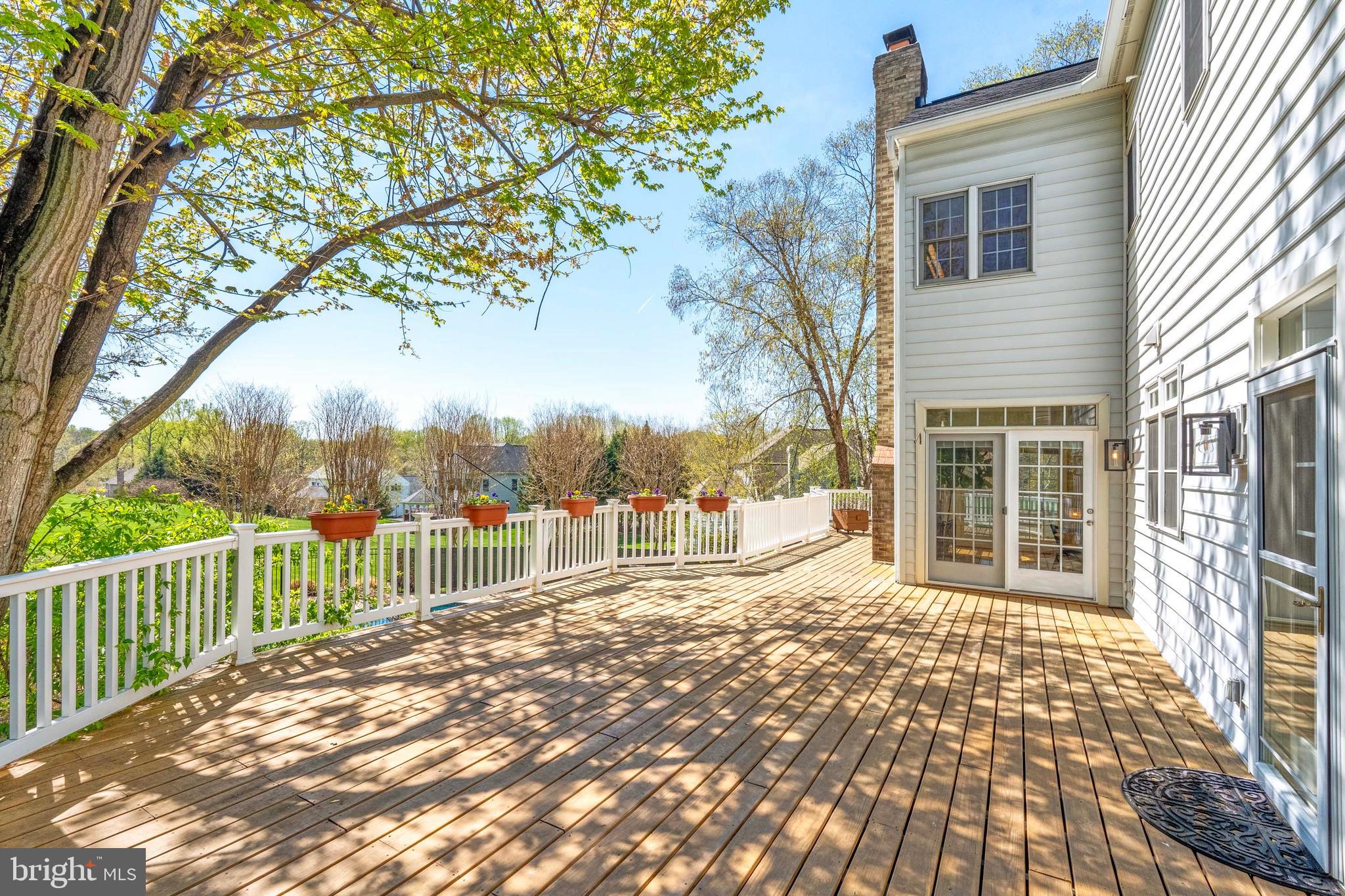 10409 DUNN MEADOW ROAD