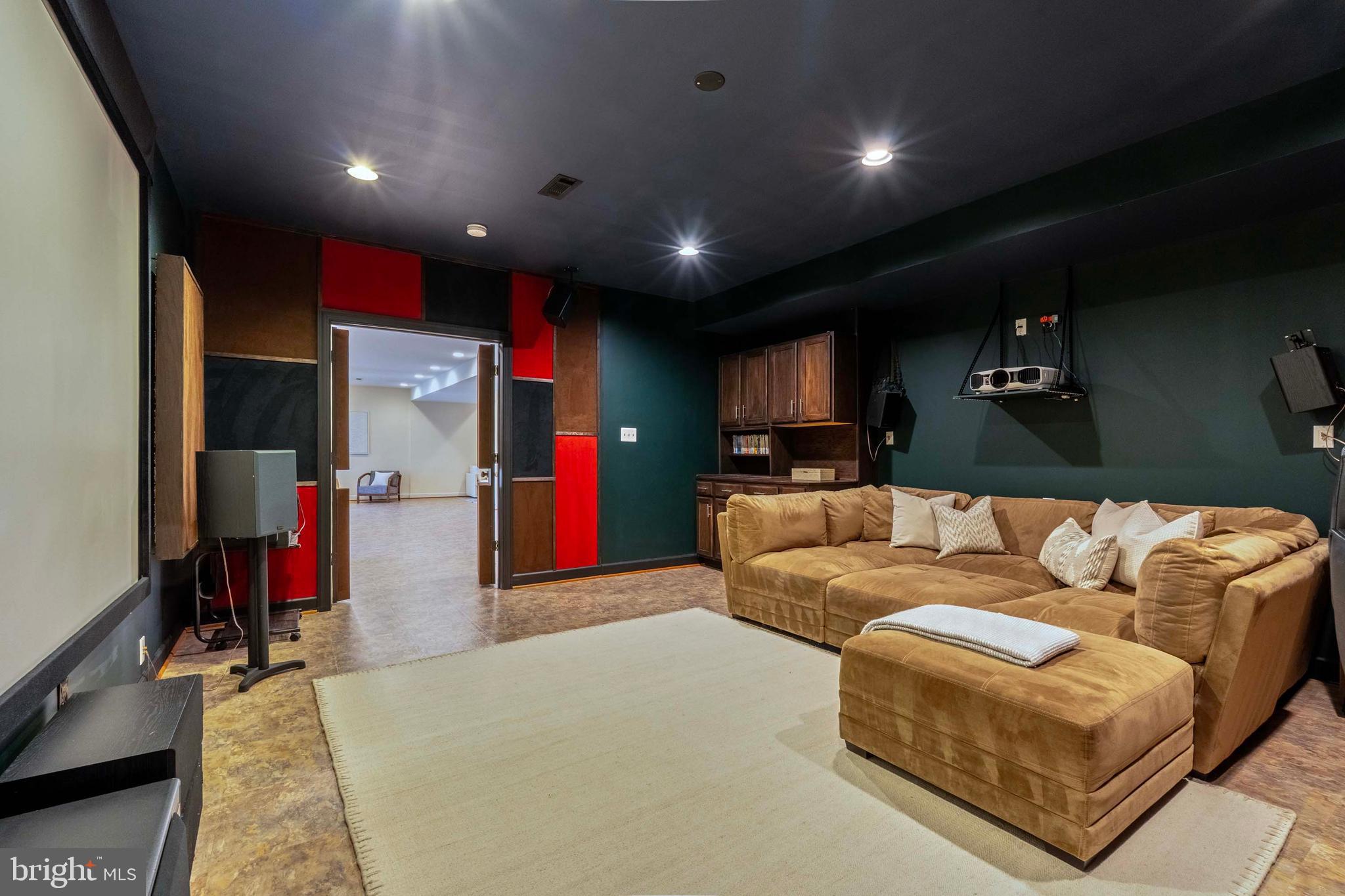 10409 DUNN MEADOW ROAD