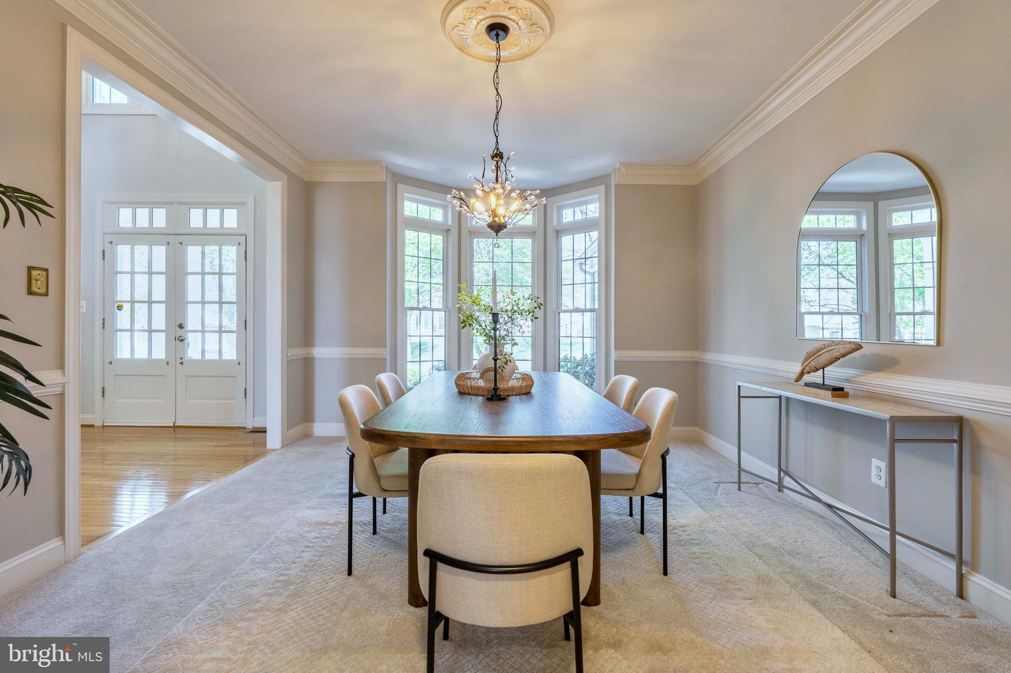 10409 DUNN MEADOW ROAD