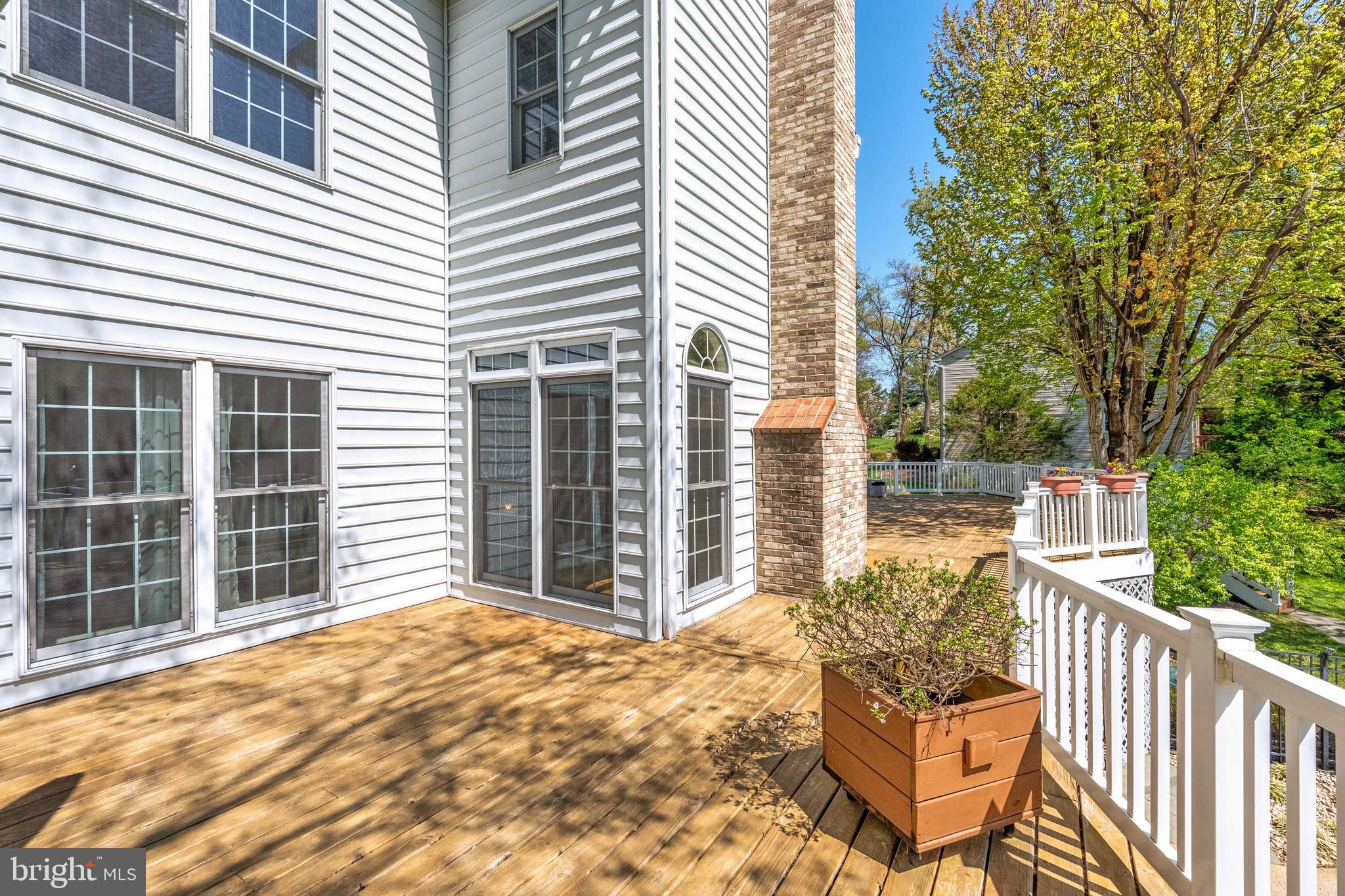 10409 DUNN MEADOW ROAD