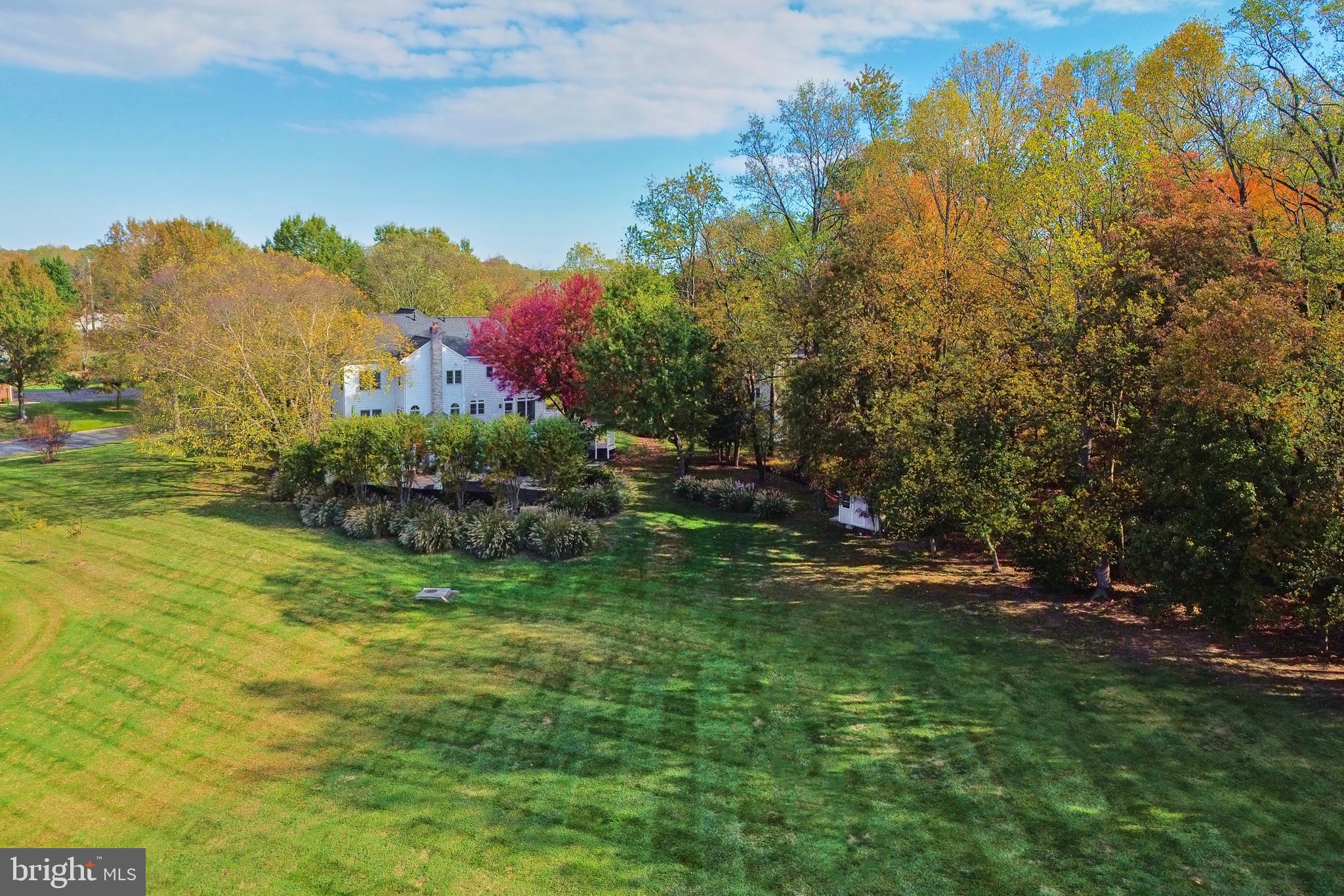 10409 DUNN MEADOW ROAD