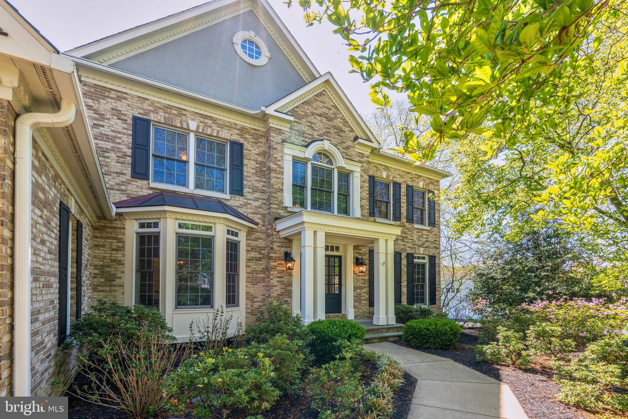 10409 DUNN MEADOW ROAD