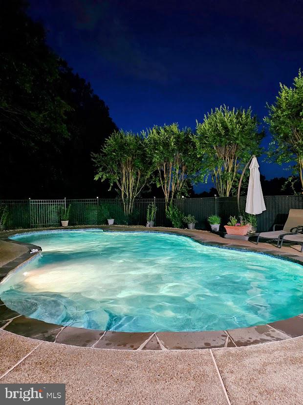 10409 DUNN MEADOW ROAD