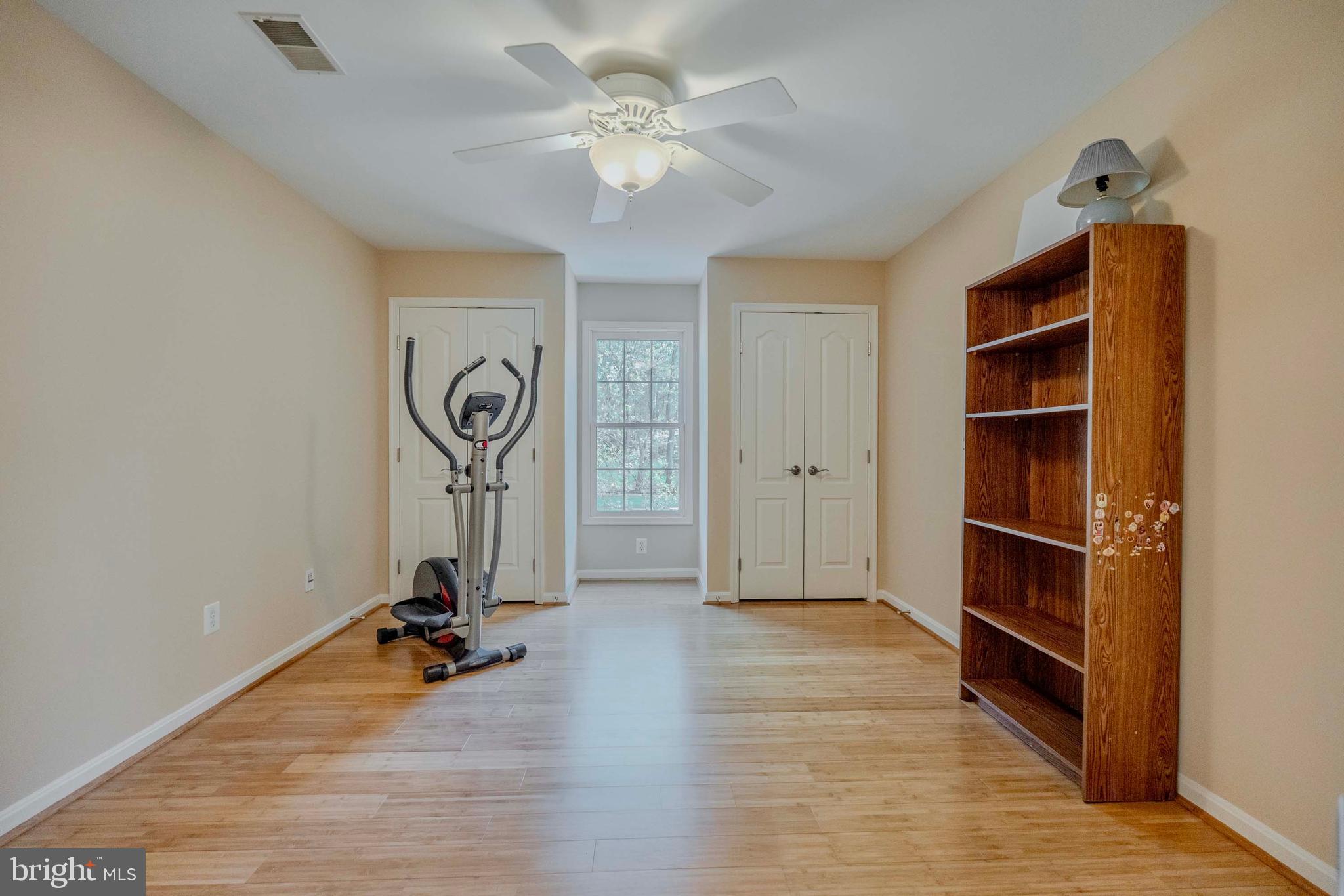 10409 DUNN MEADOW ROAD