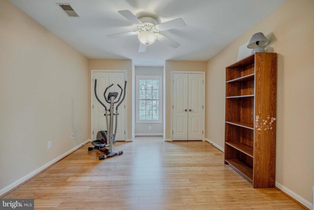10409 DUNN MEADOW ROAD