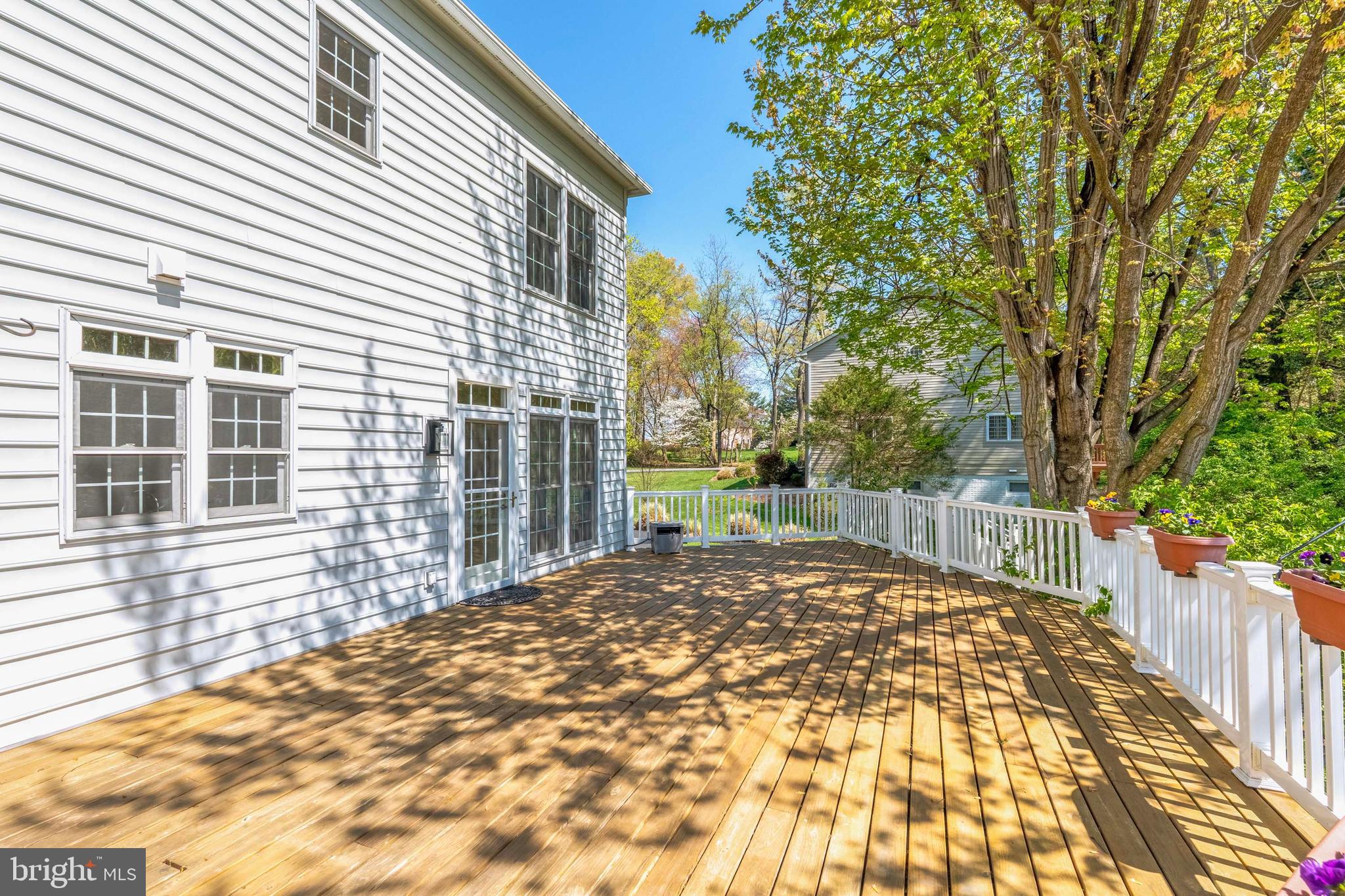 10409 DUNN MEADOW ROAD