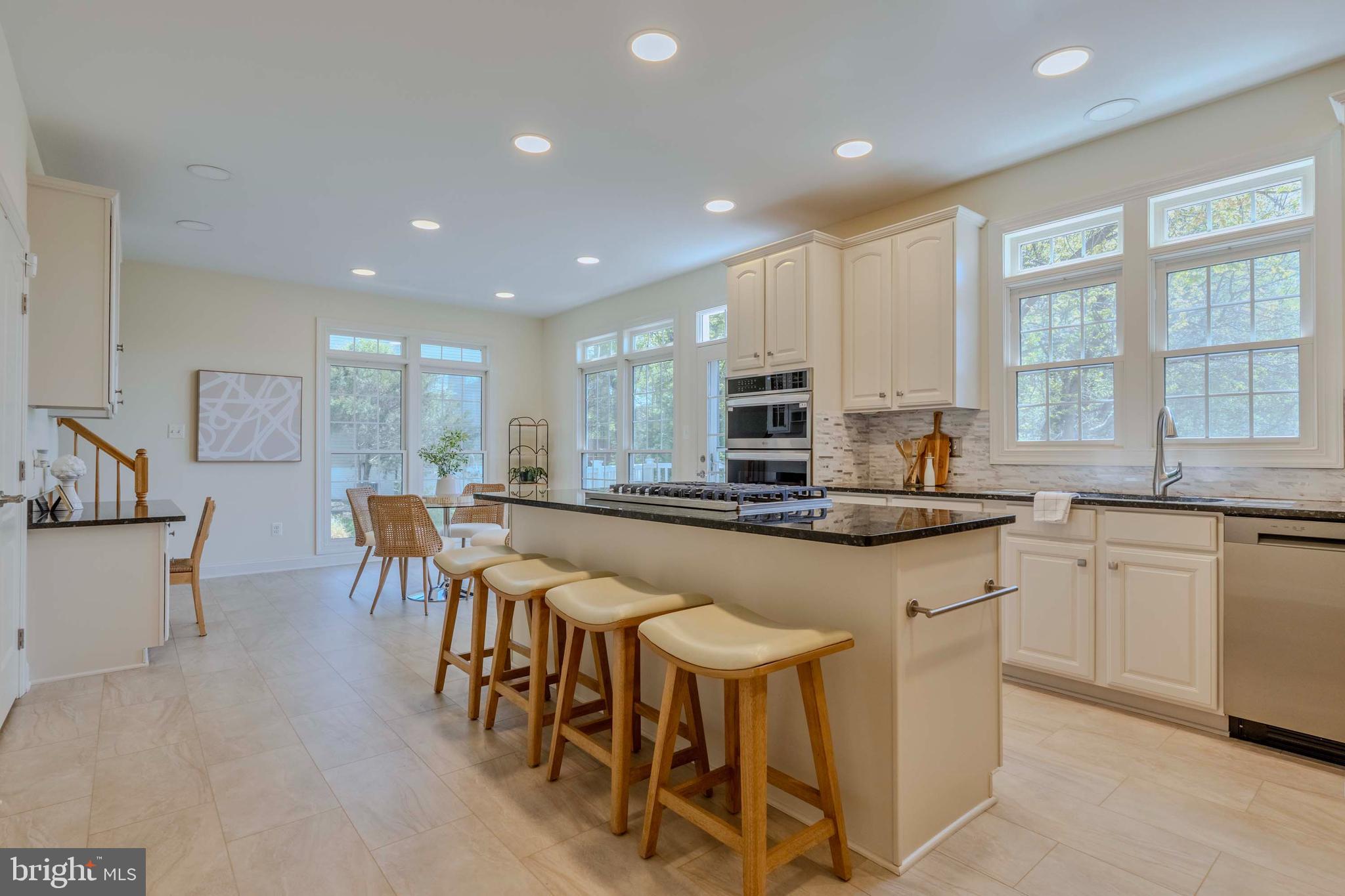 10409 DUNN MEADOW ROAD