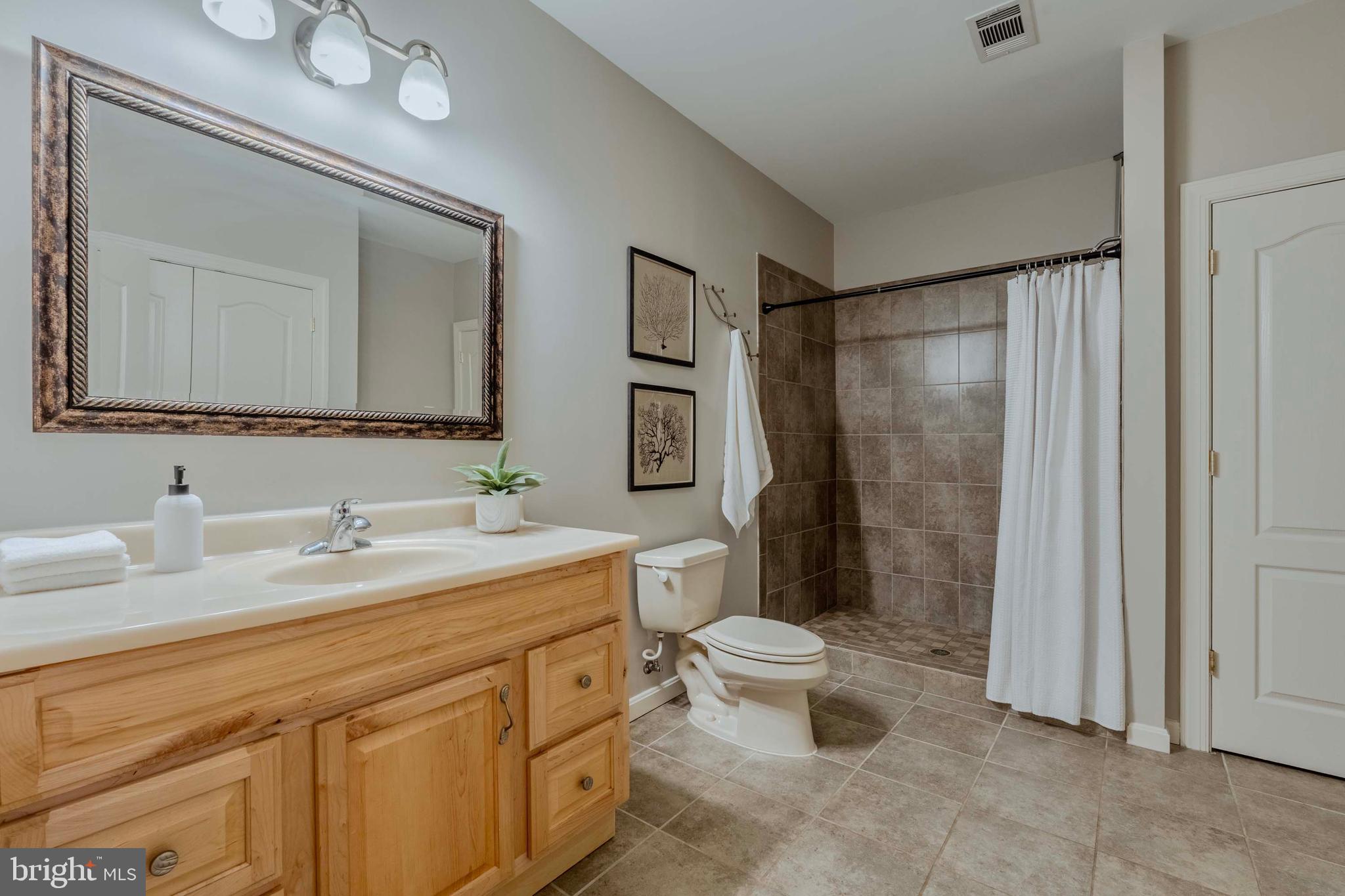 10409 DUNN MEADOW ROAD