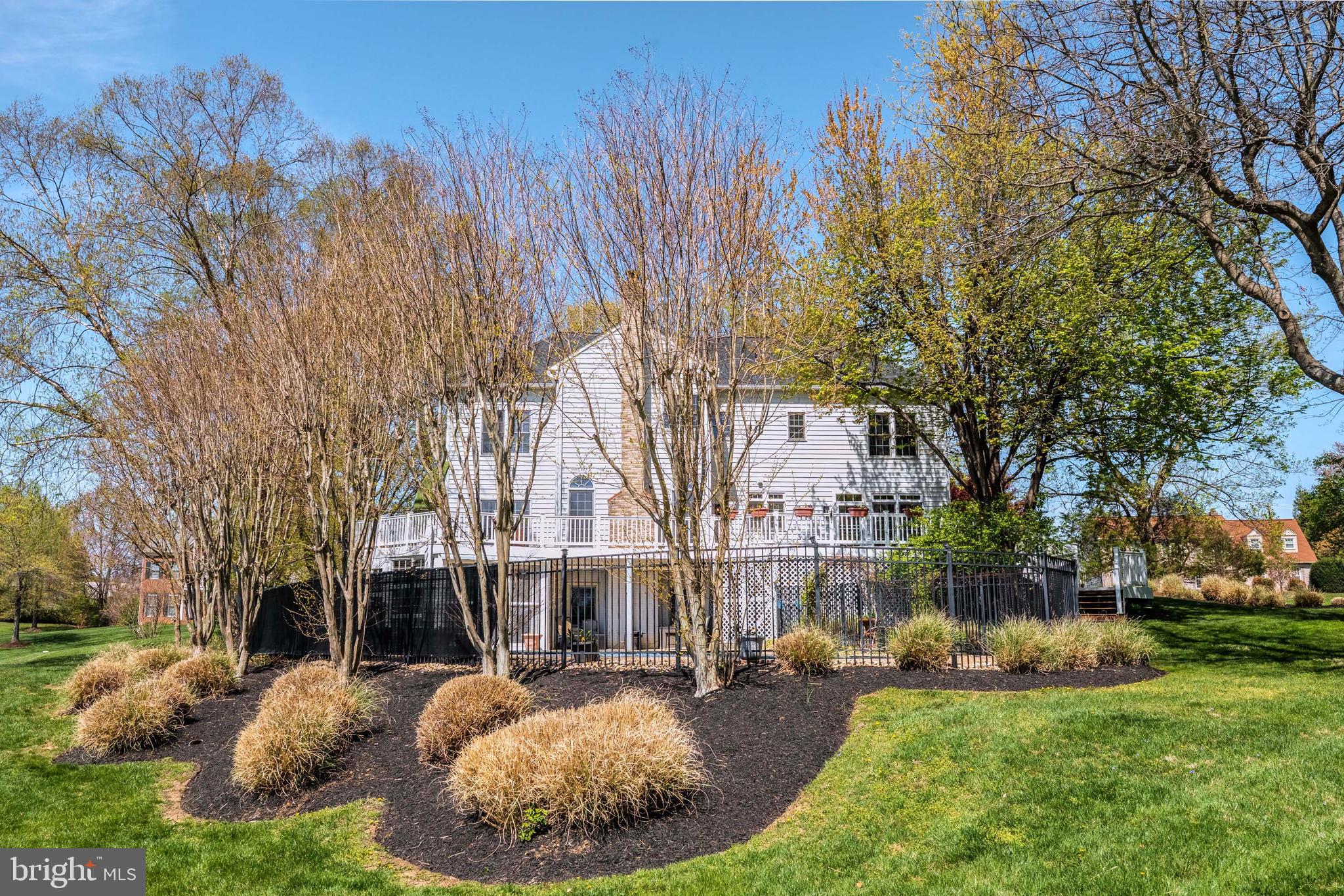 10409 DUNN MEADOW ROAD