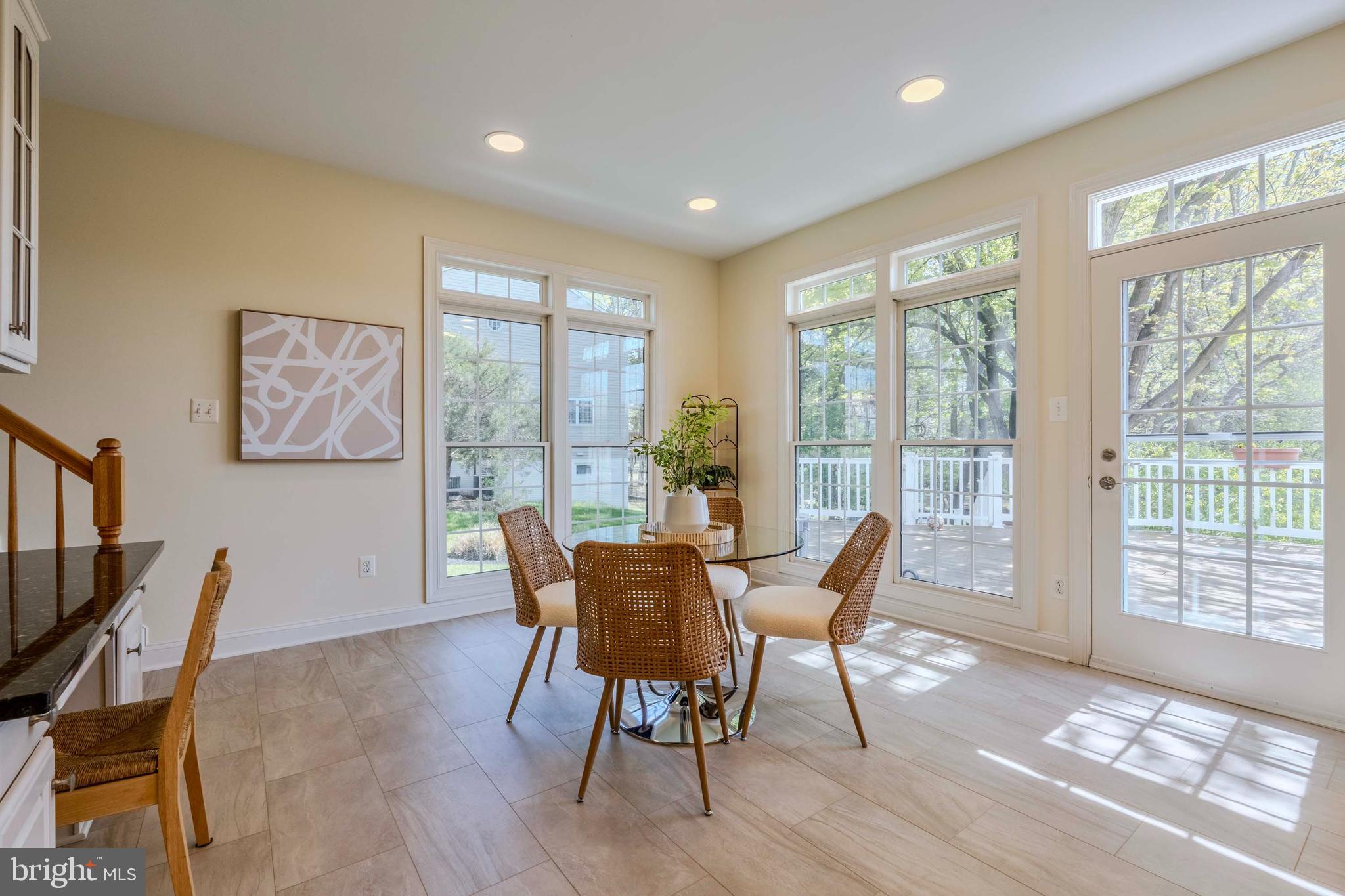 10409 DUNN MEADOW ROAD