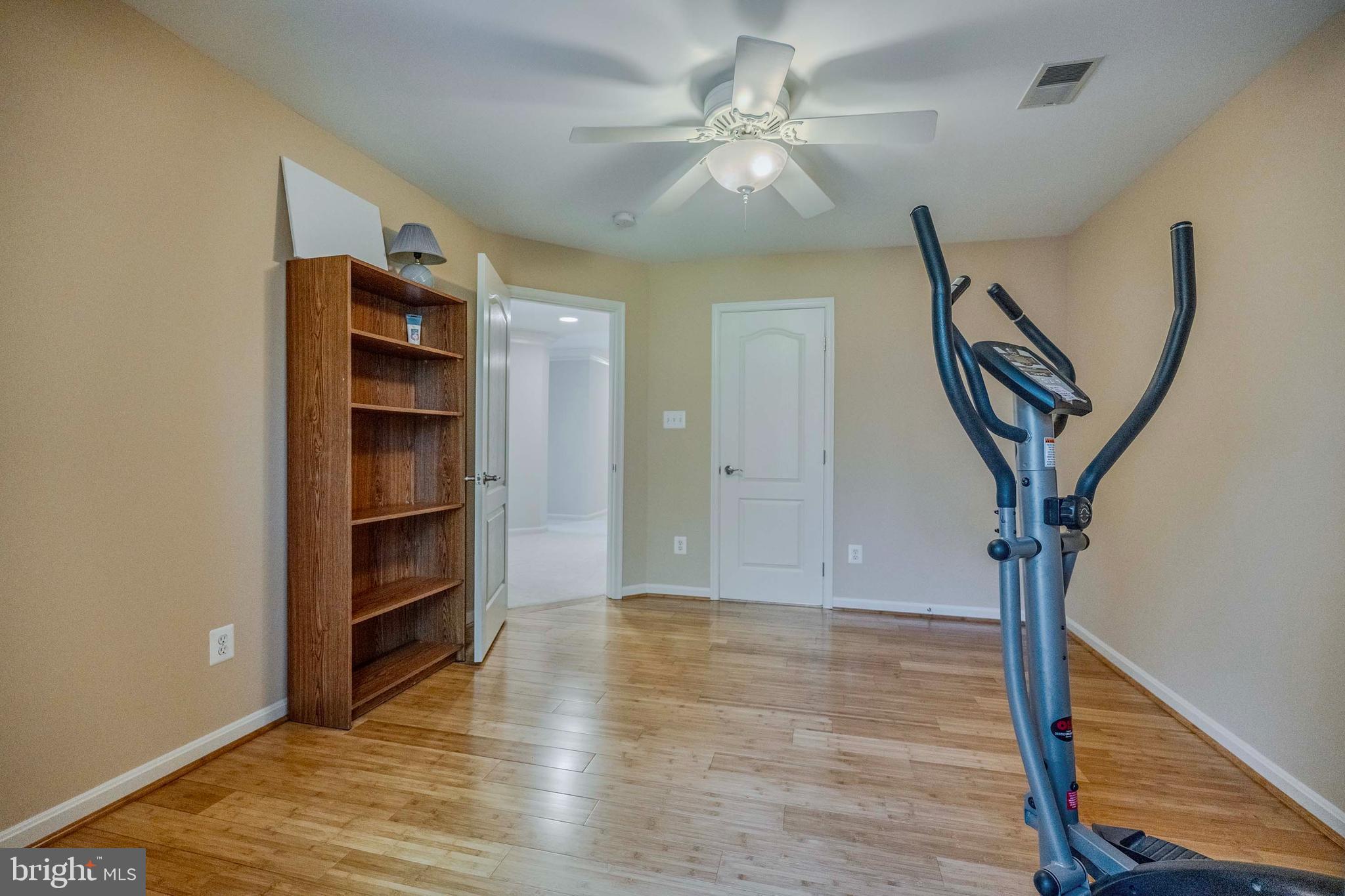 10409 DUNN MEADOW ROAD