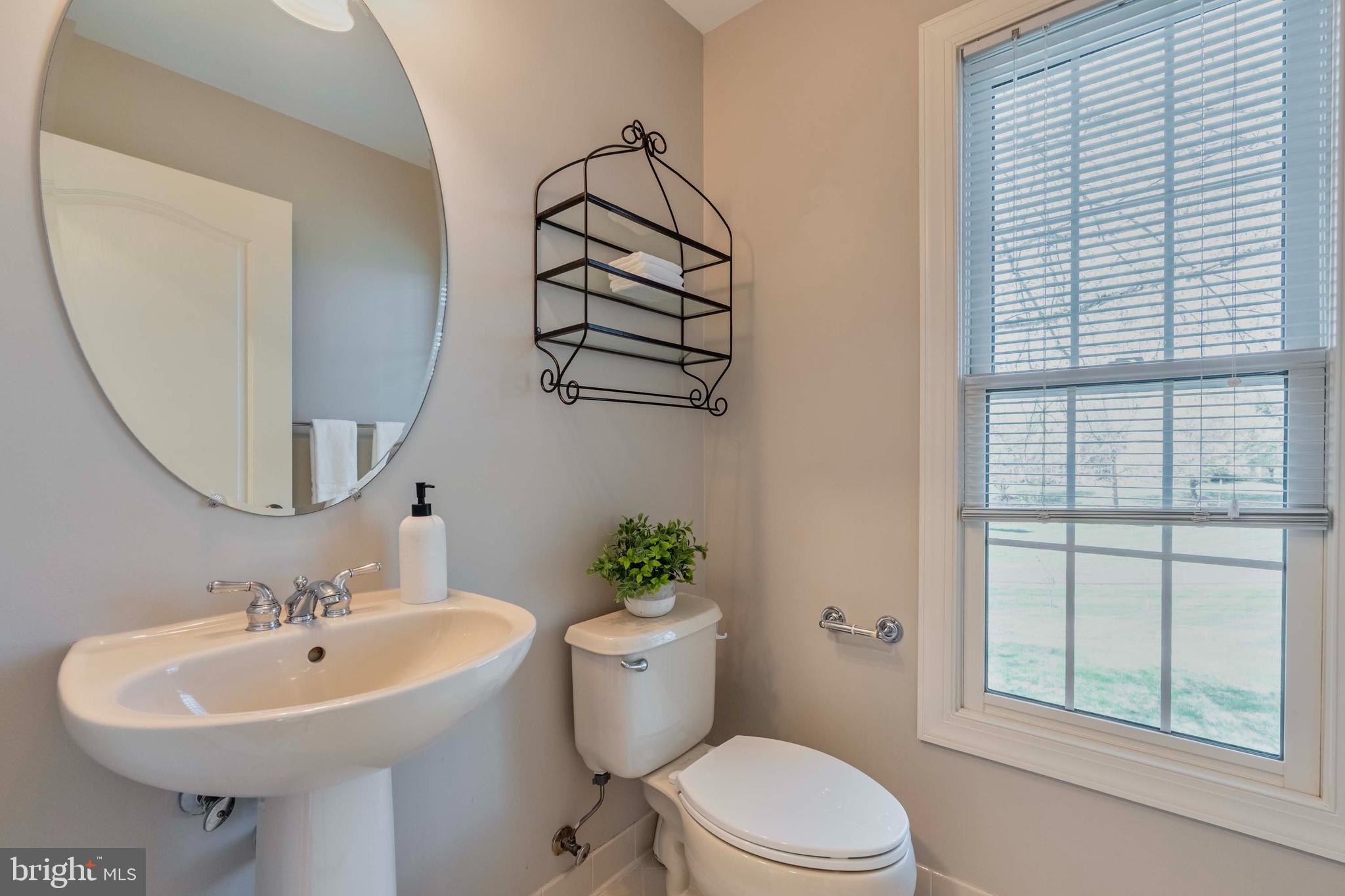 10409 DUNN MEADOW ROAD