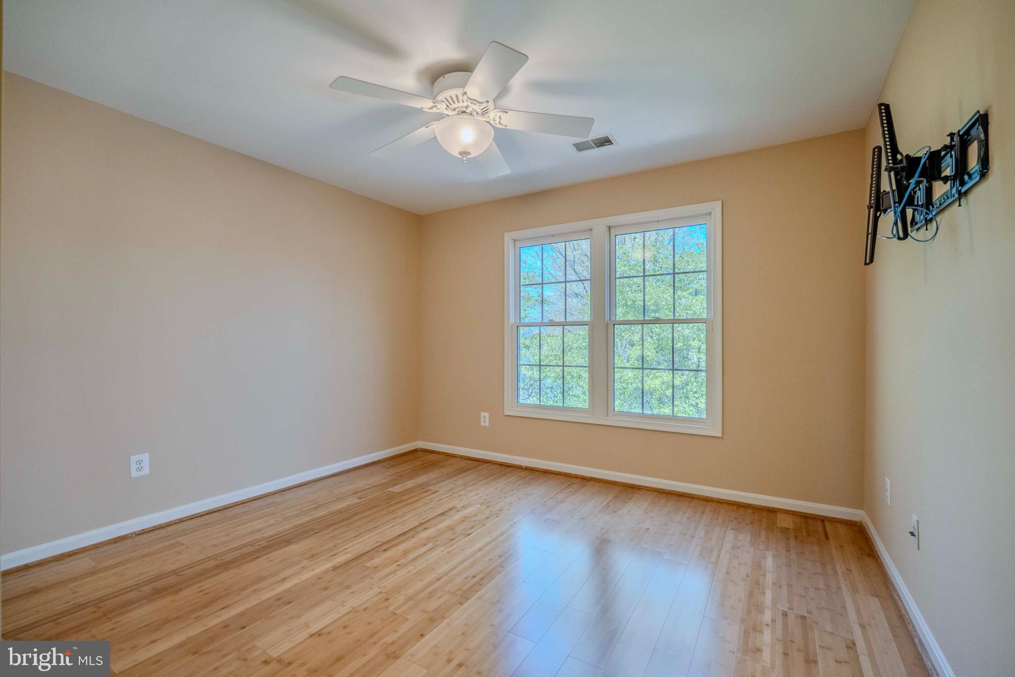 10409 DUNN MEADOW ROAD