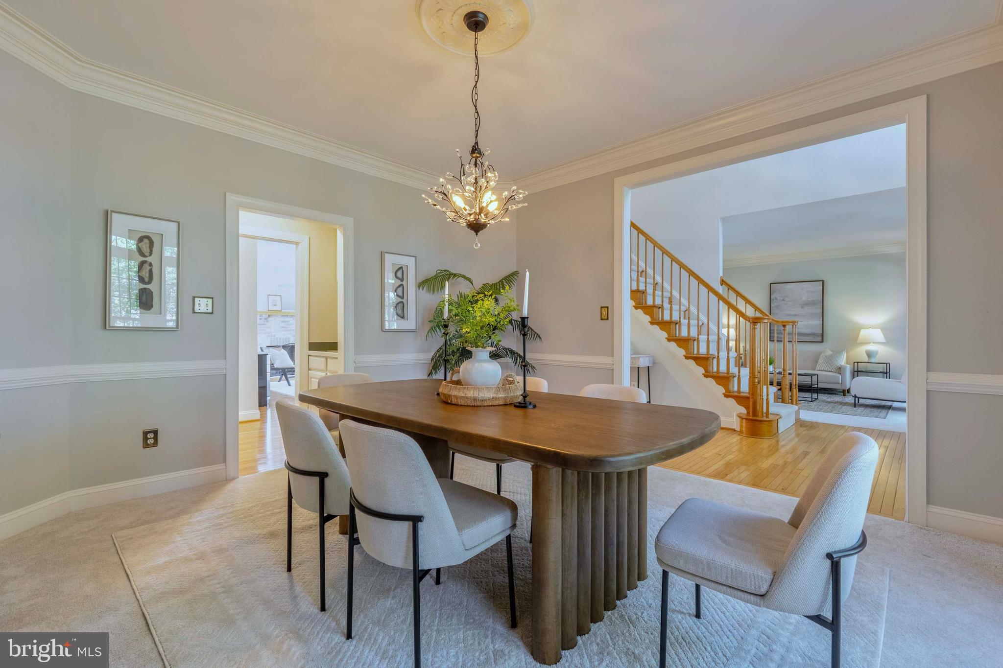 10409 DUNN MEADOW ROAD