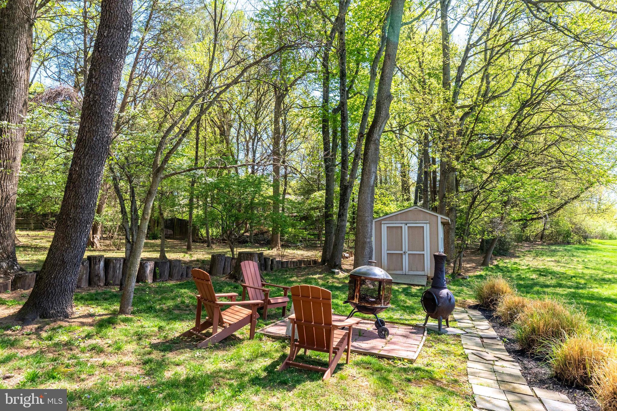 10409 DUNN MEADOW ROAD