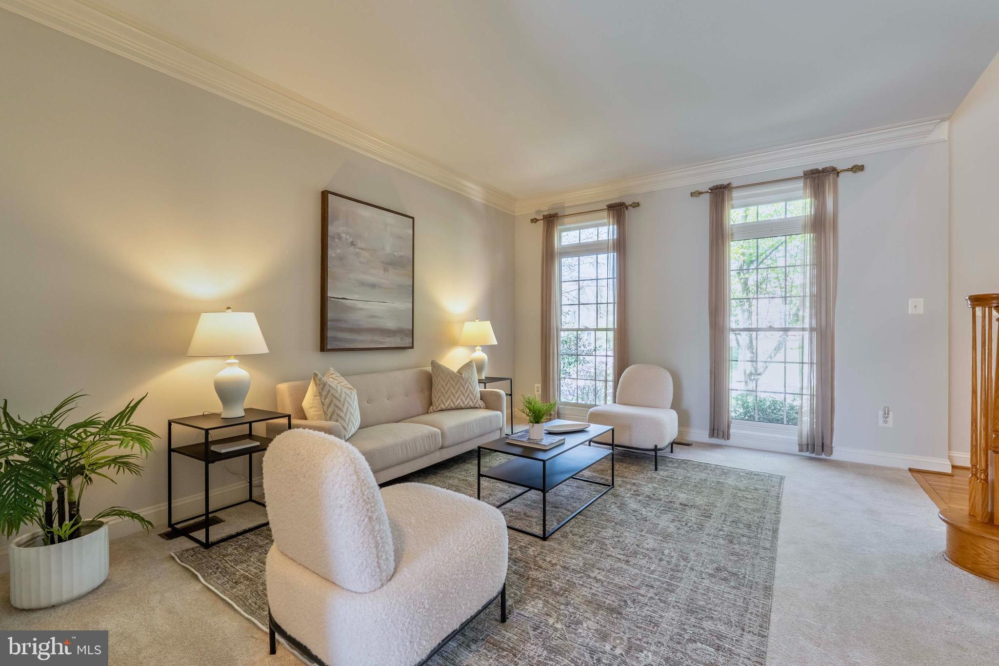 10409 DUNN MEADOW ROAD