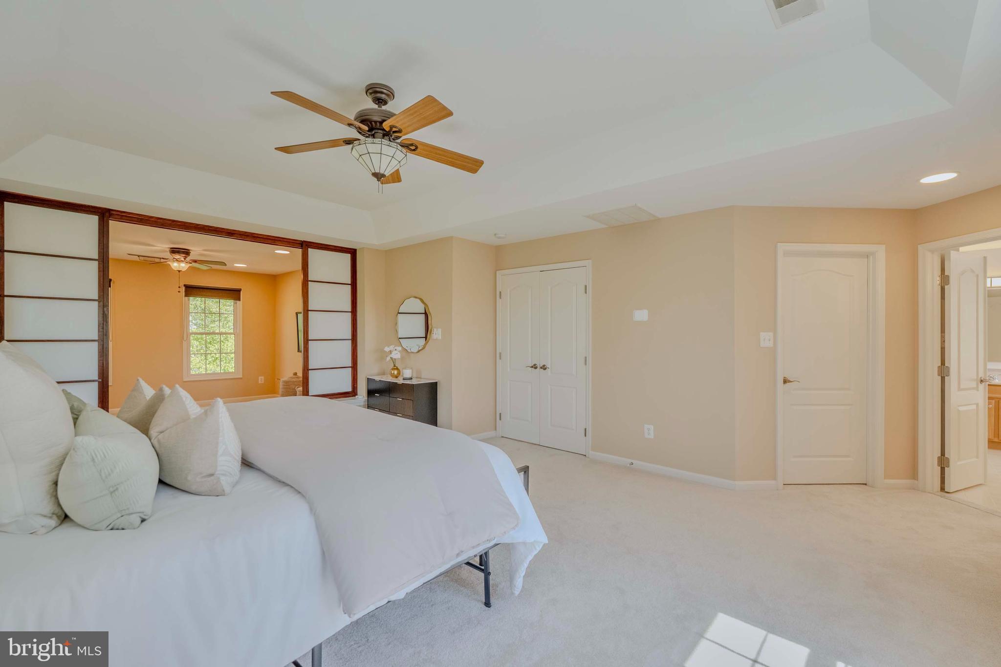 10409 DUNN MEADOW ROAD