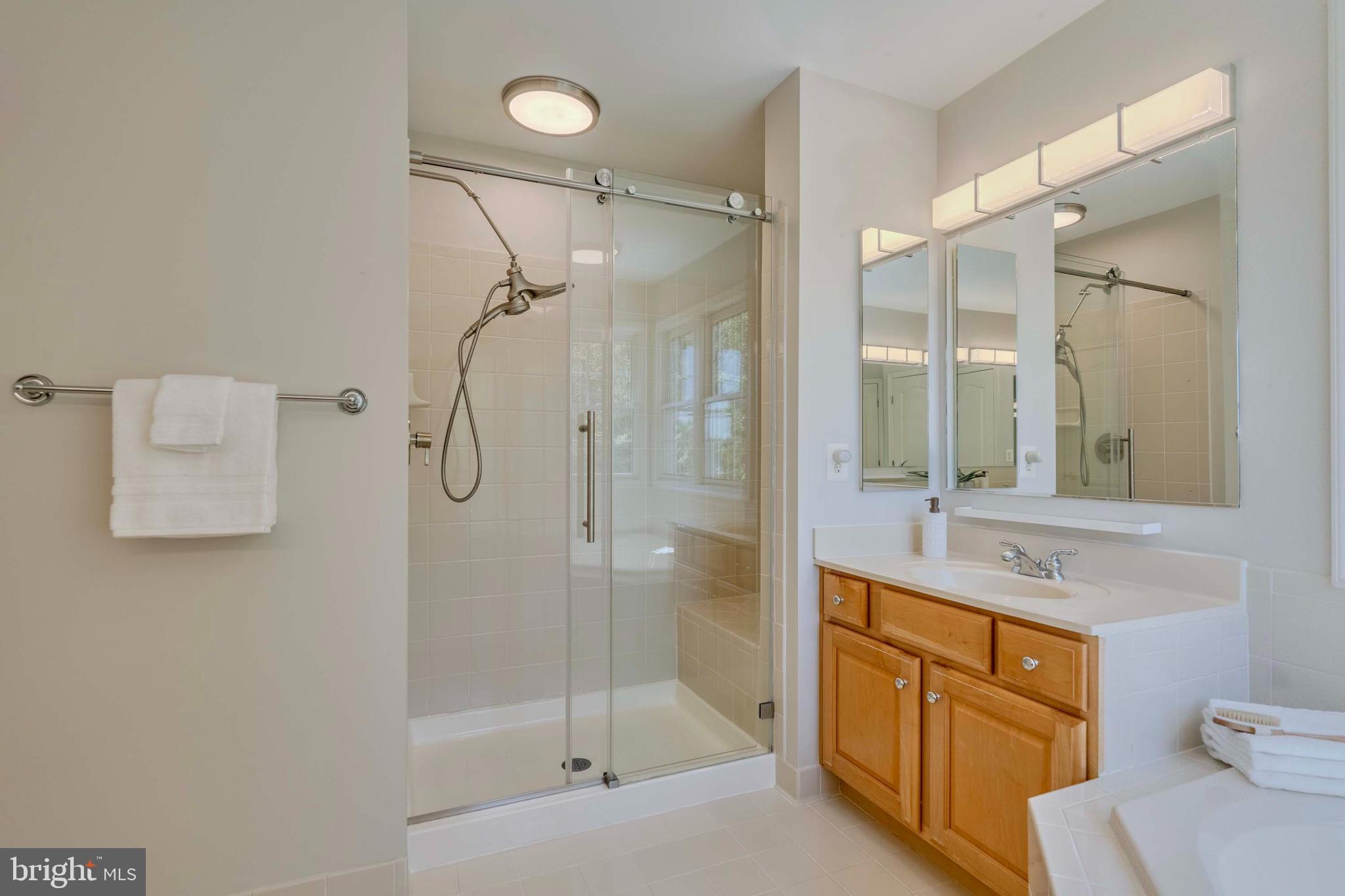 10409 DUNN MEADOW ROAD