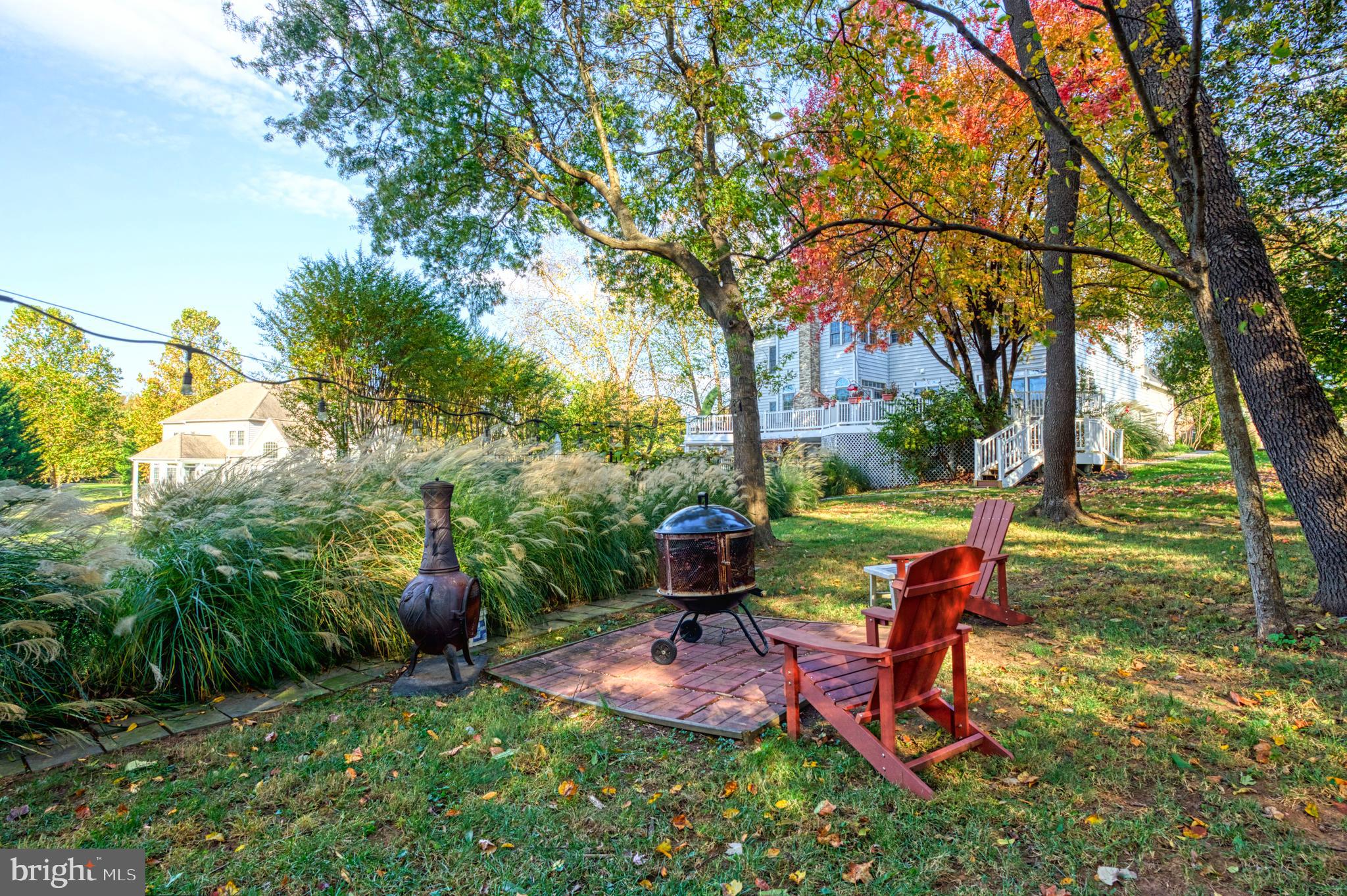 10409 DUNN MEADOW ROAD