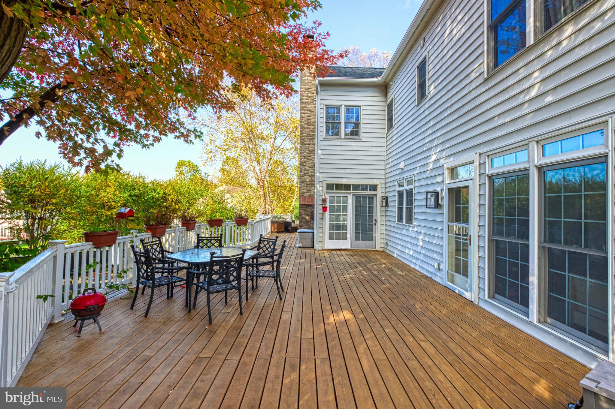 10409 DUNN MEADOW ROAD