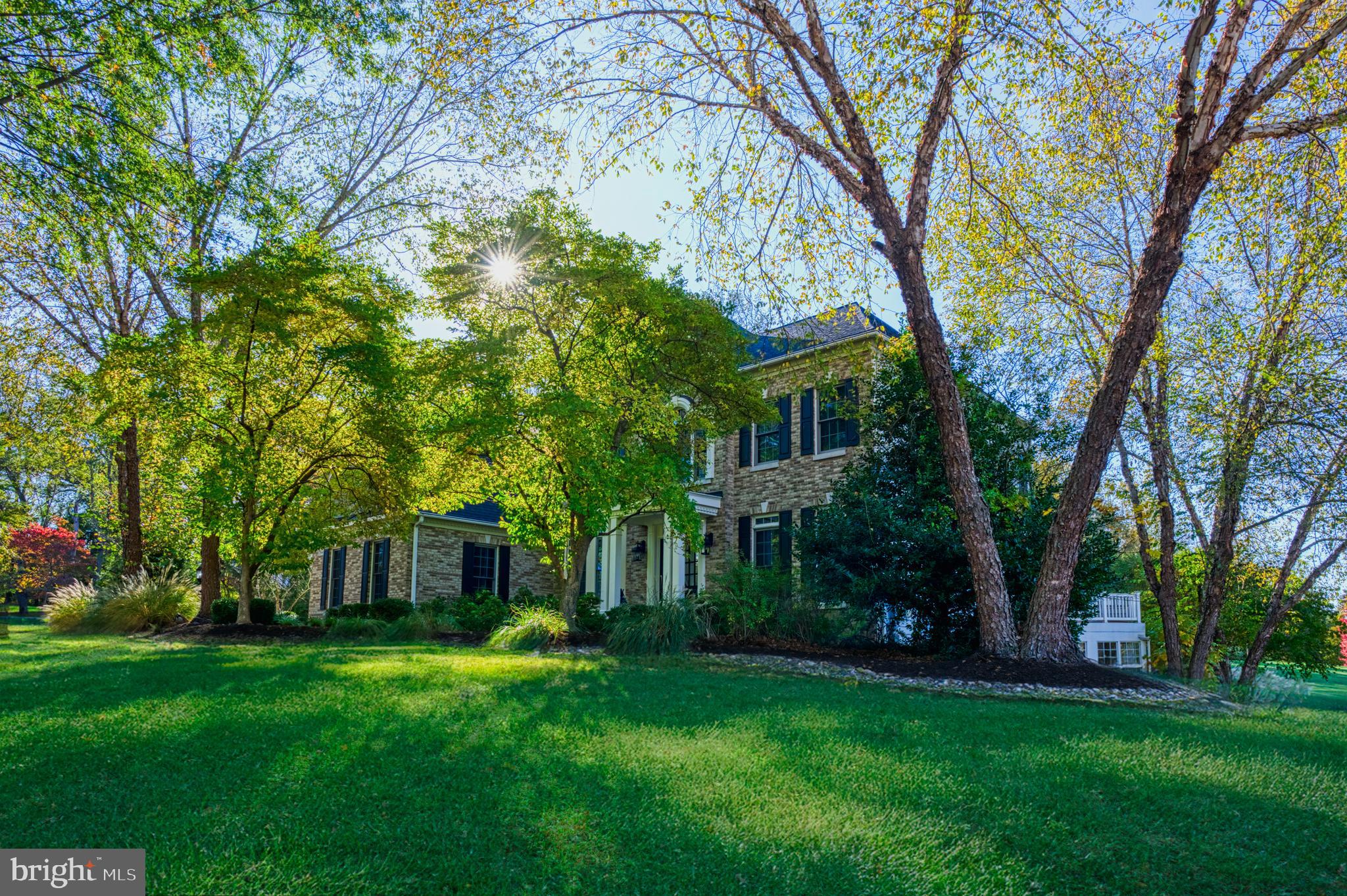 10409 DUNN MEADOW ROAD