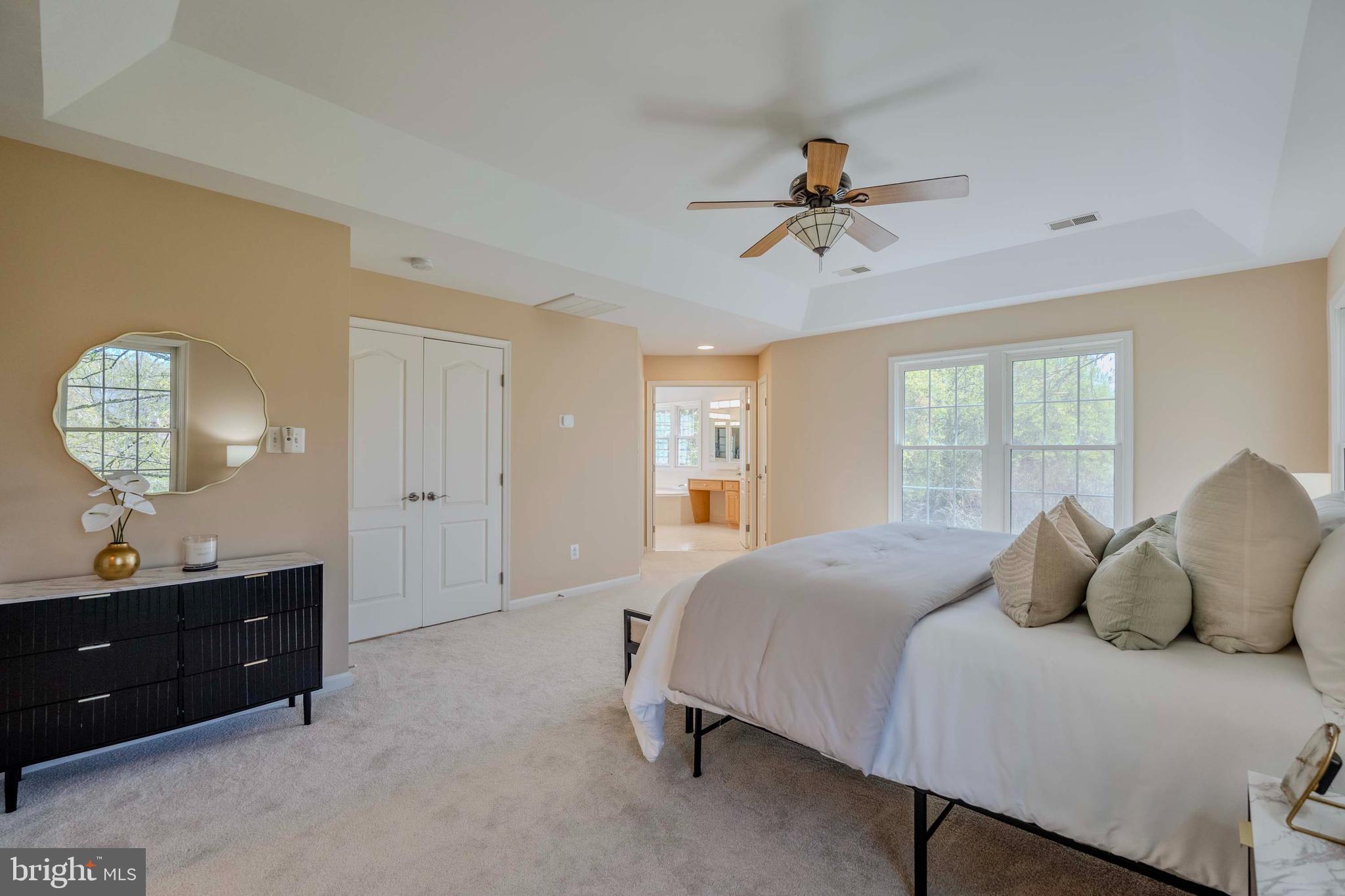 10409 DUNN MEADOW ROAD