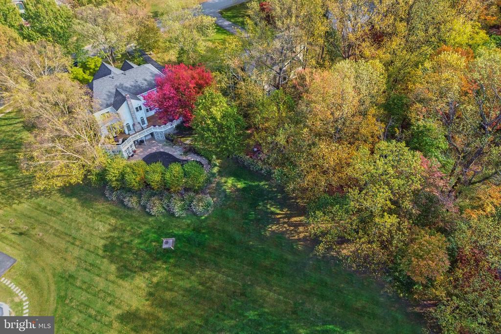 10409 DUNN MEADOW ROAD