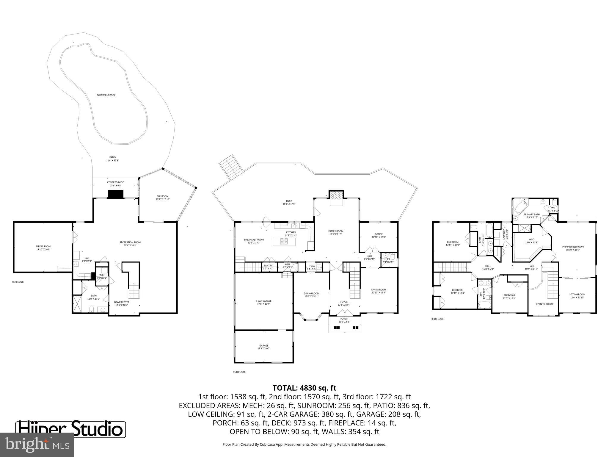 10409 DUNN MEADOW ROAD