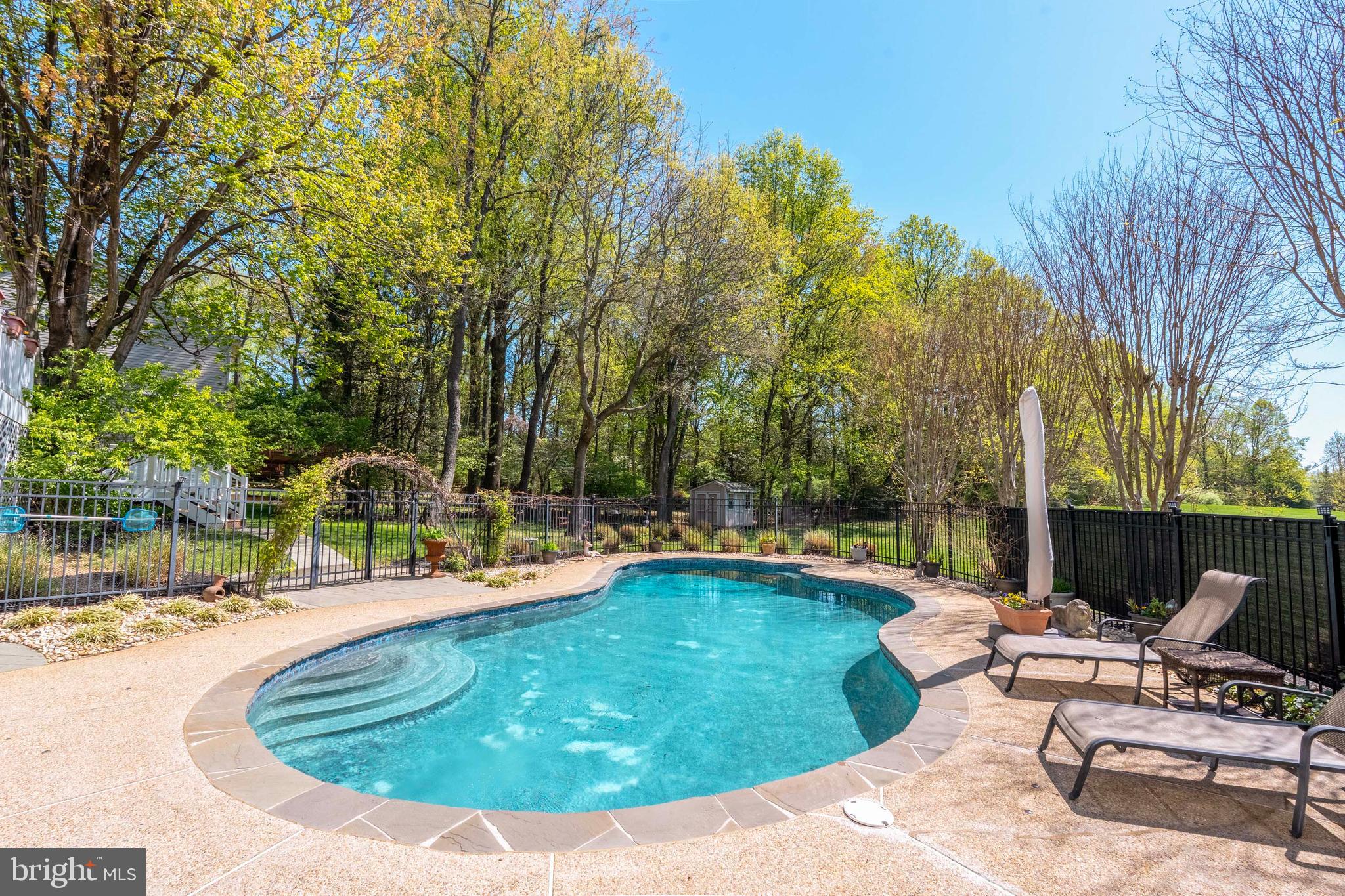 10409 DUNN MEADOW ROAD