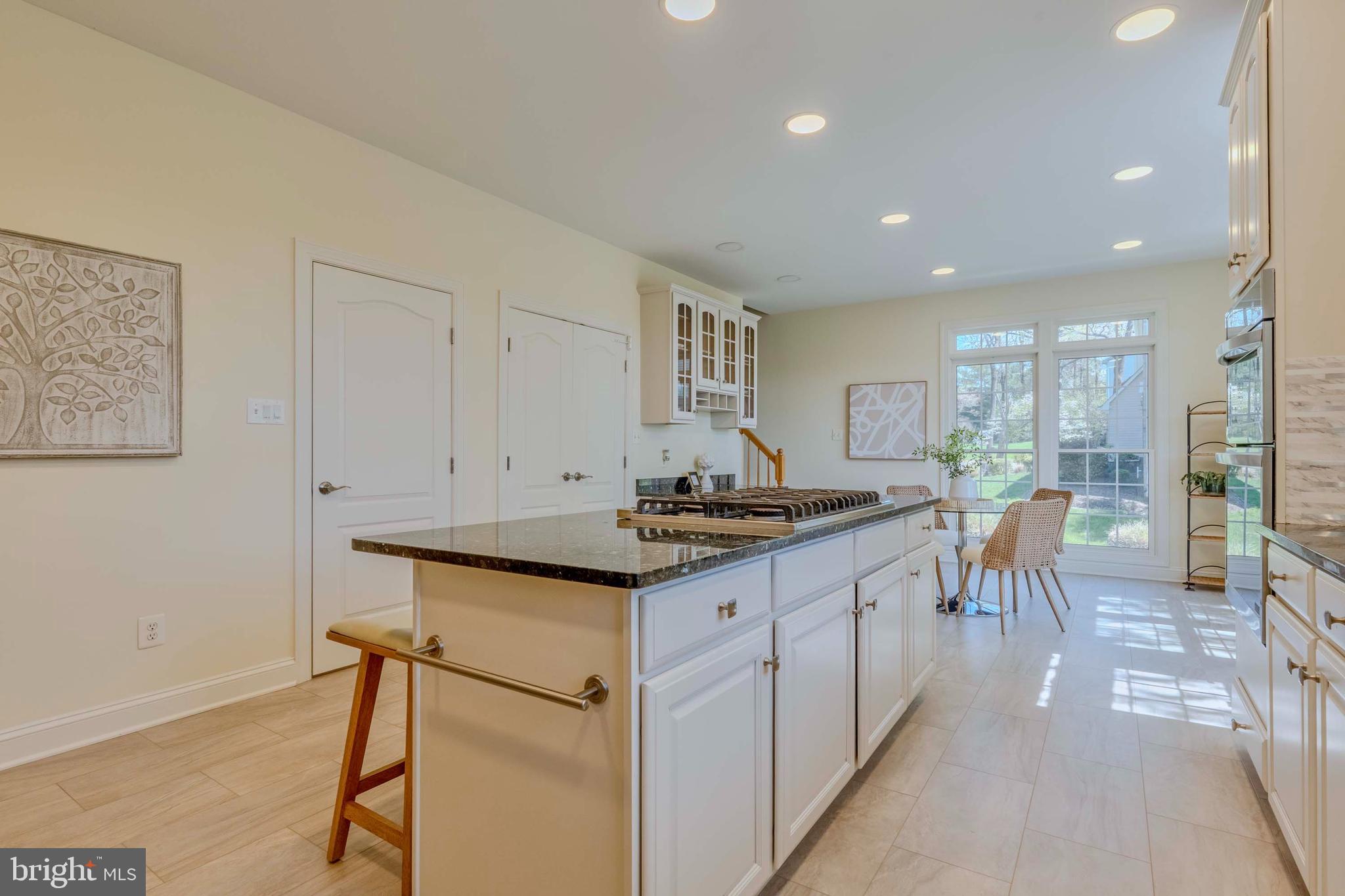 10409 DUNN MEADOW ROAD