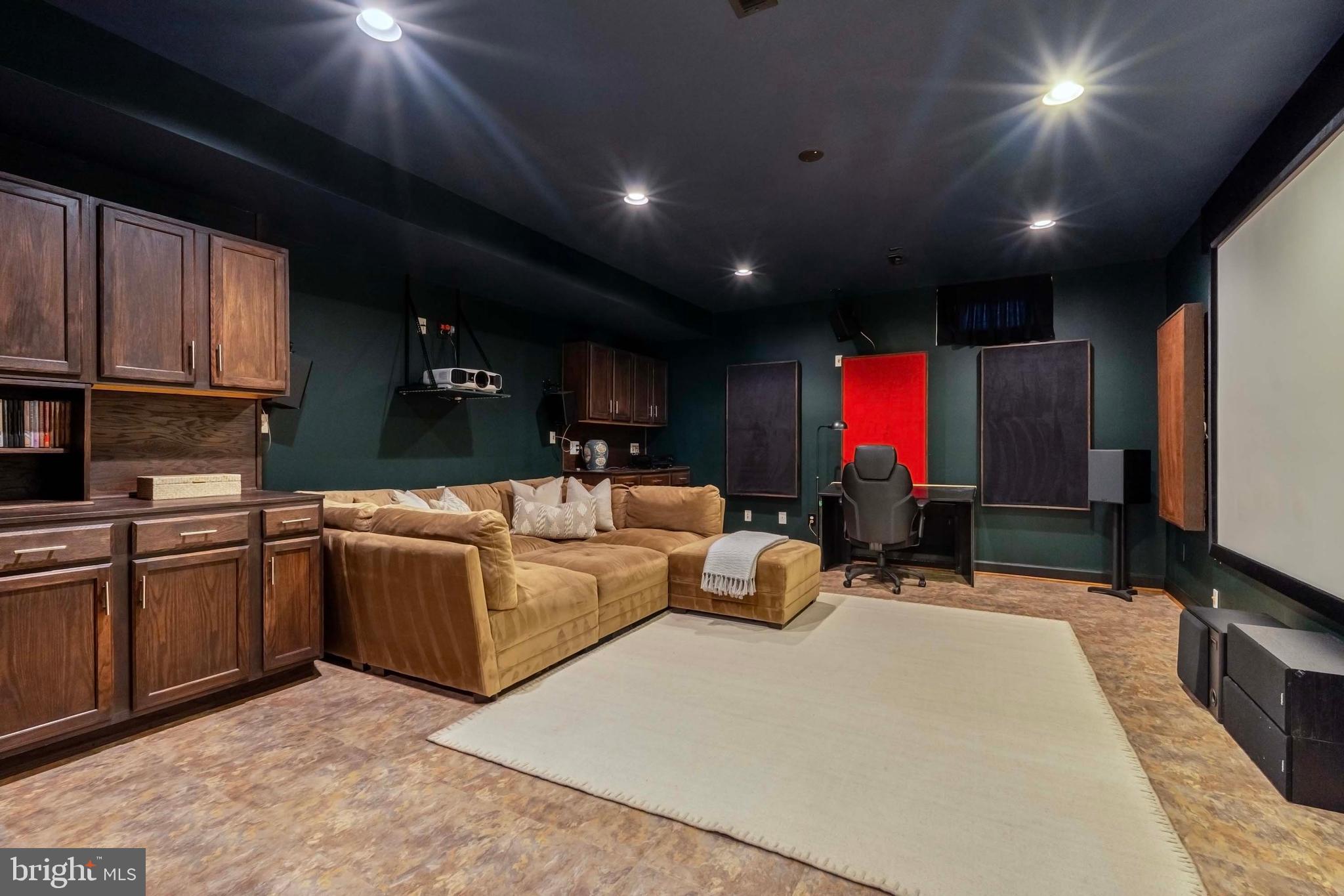 10409 DUNN MEADOW ROAD