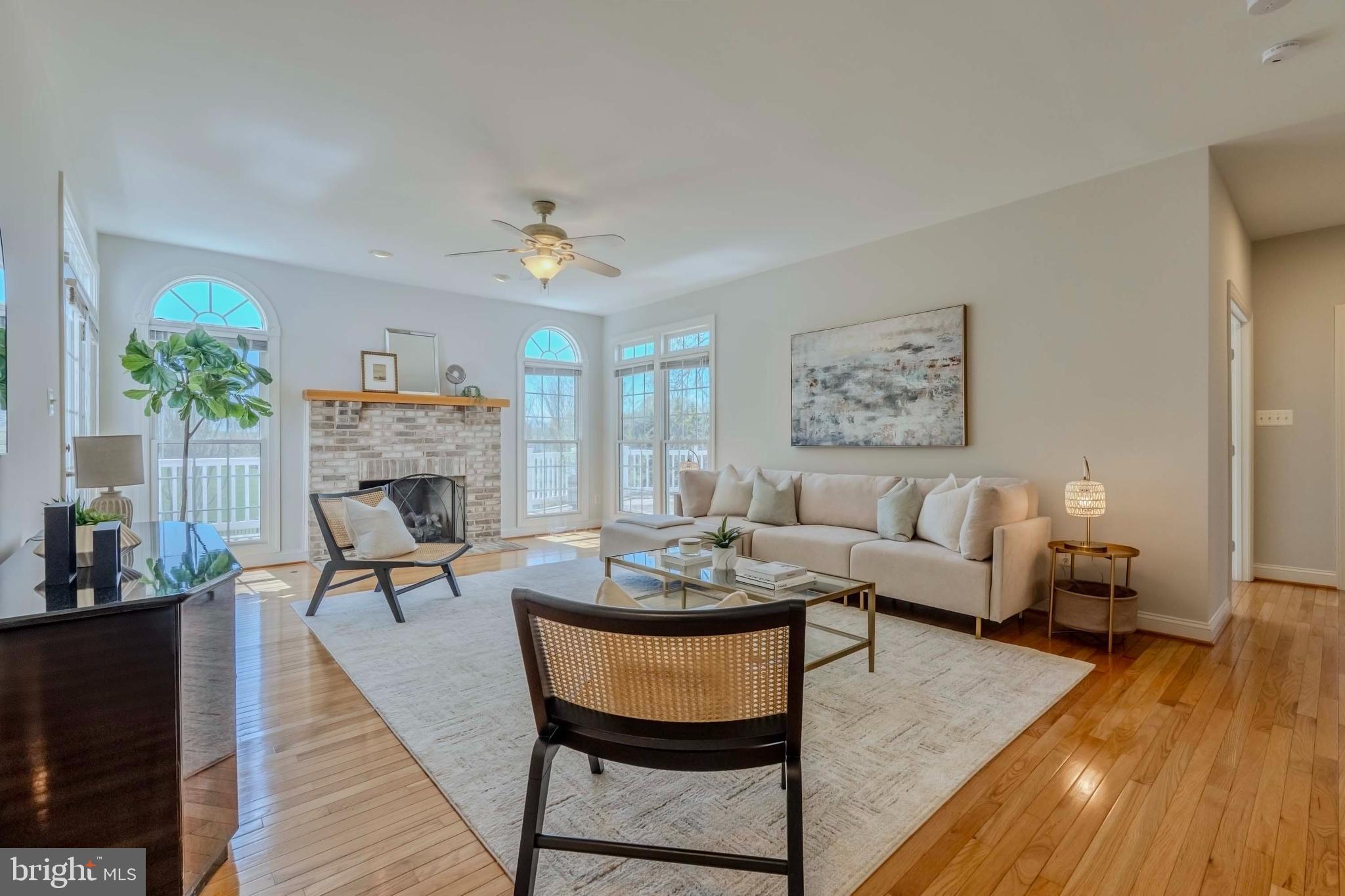 10409 DUNN MEADOW ROAD