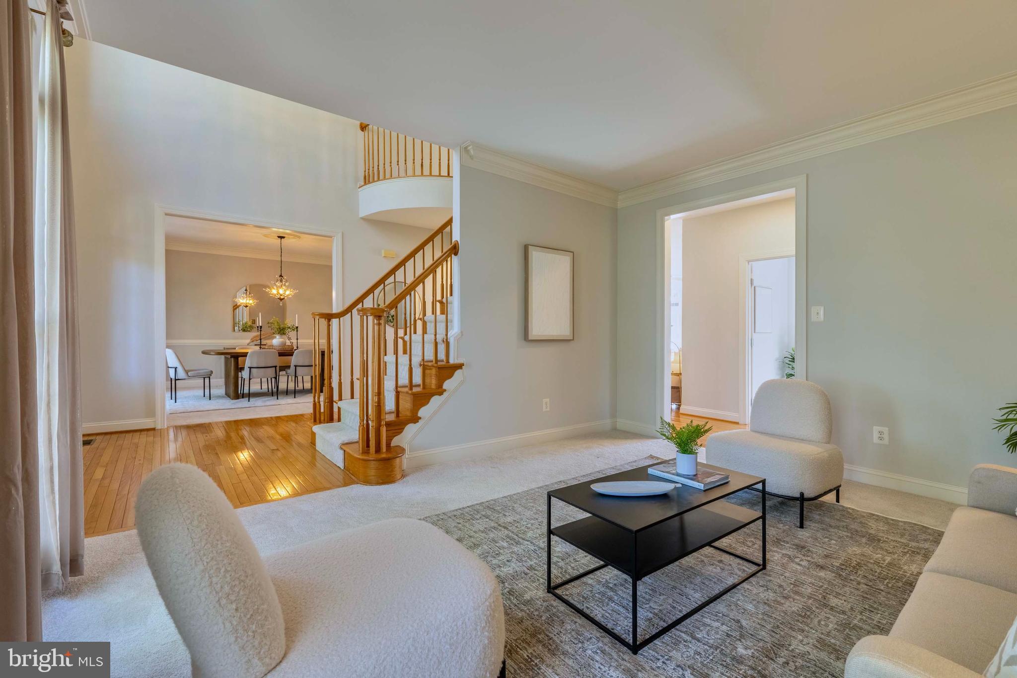 10409 DUNN MEADOW ROAD