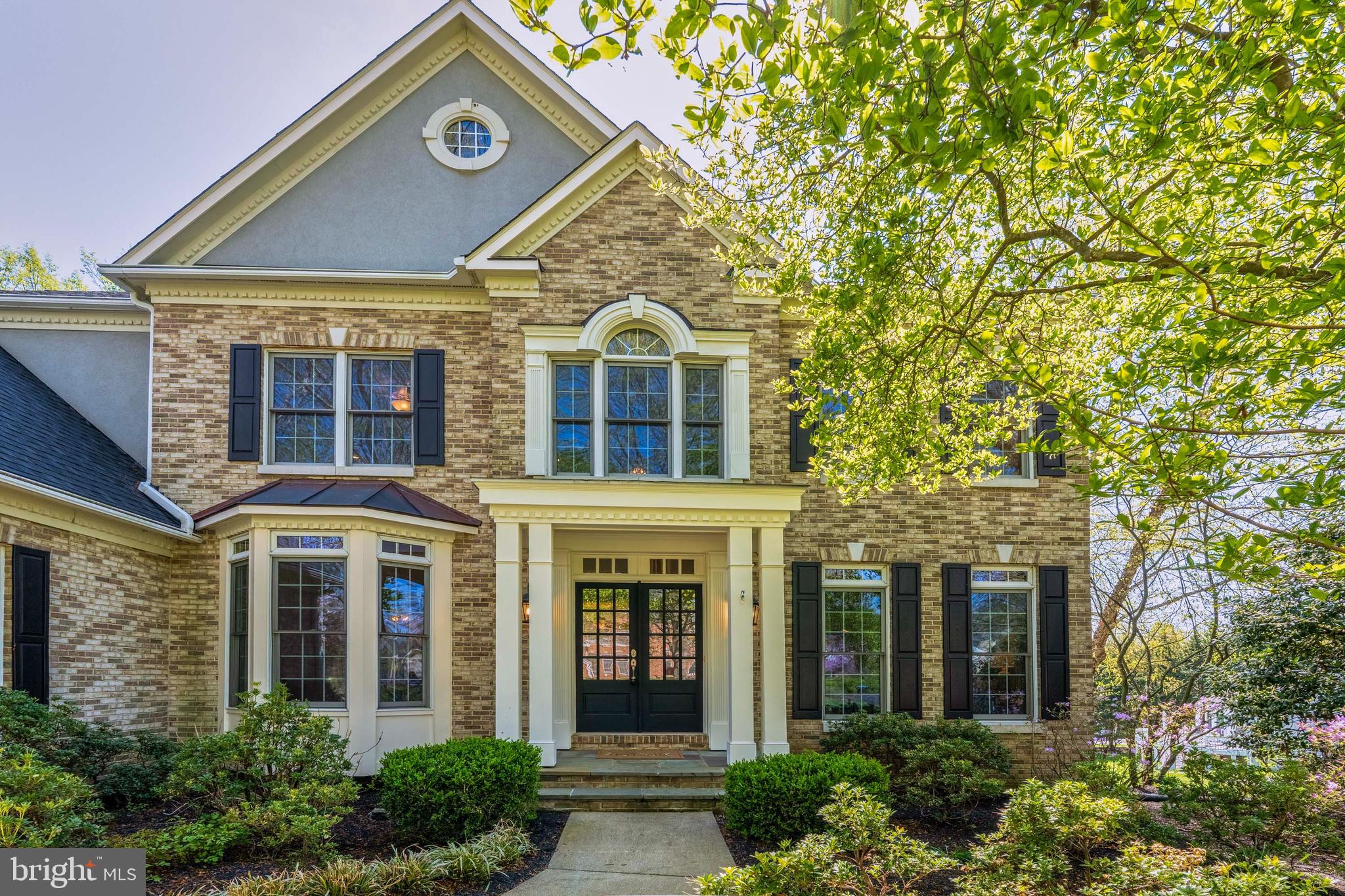 10409 DUNN MEADOW ROAD