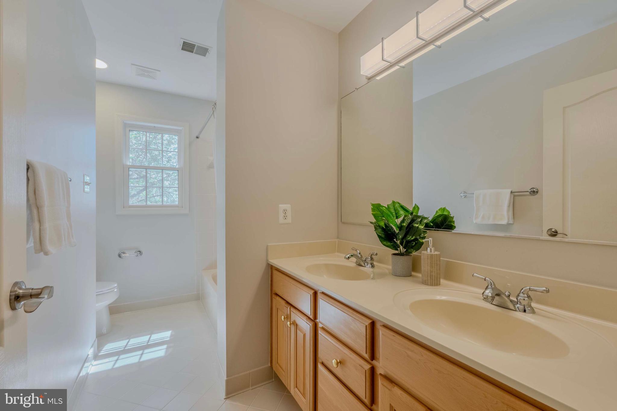 10409 DUNN MEADOW ROAD