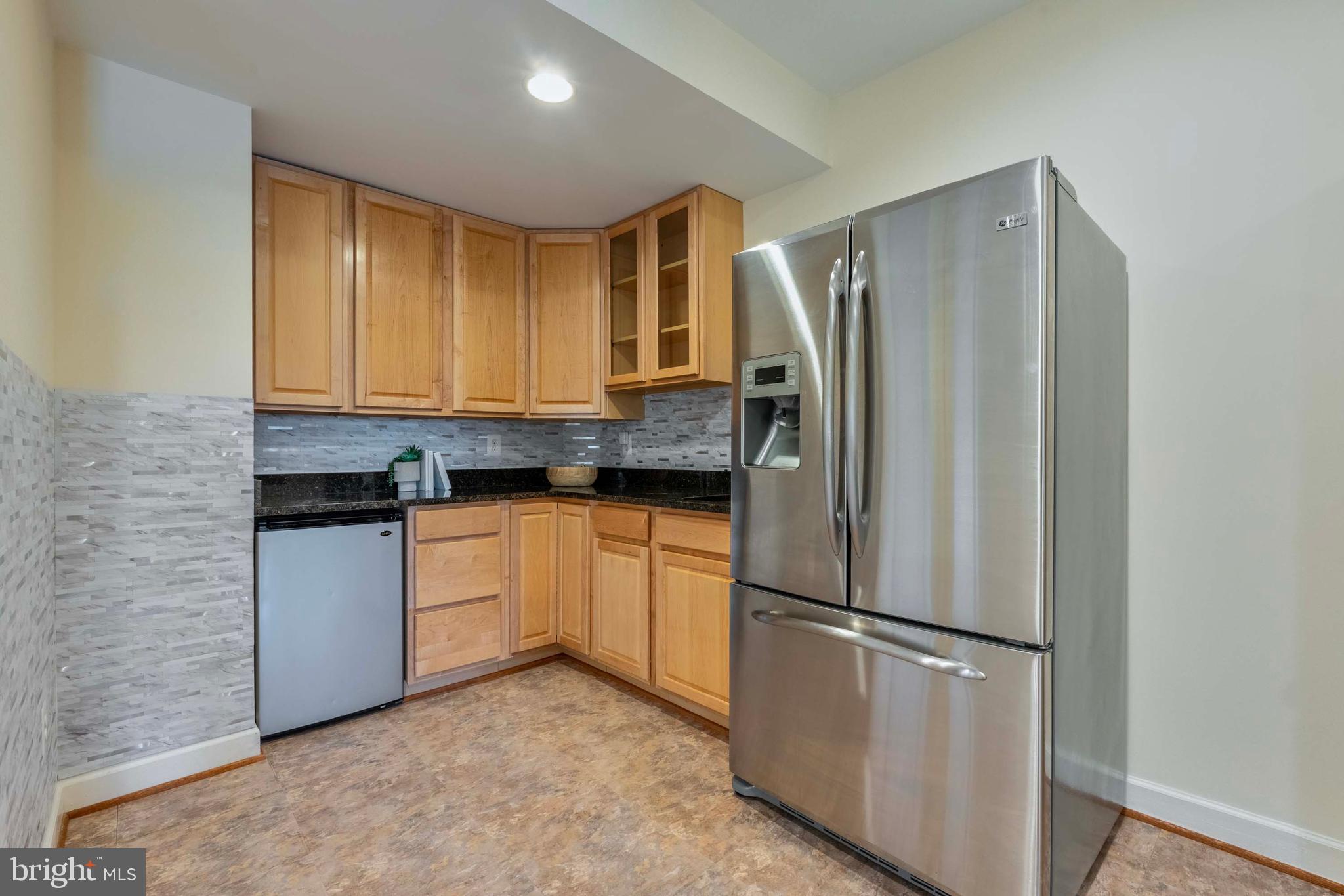 10409 DUNN MEADOW ROAD