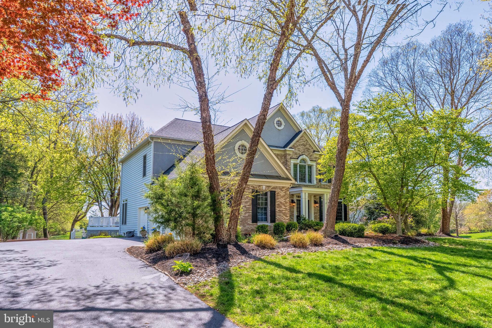 10409 DUNN MEADOW ROAD