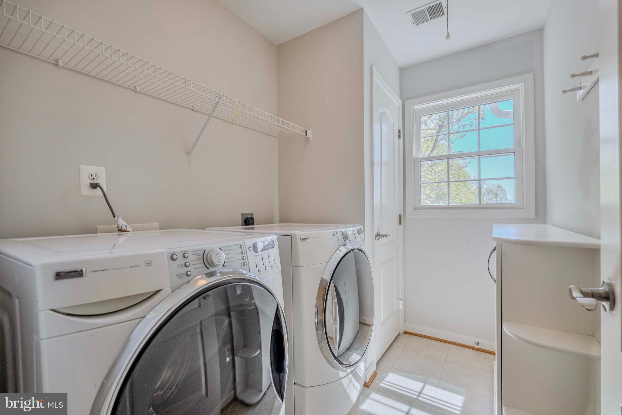 10409 DUNN MEADOW ROAD