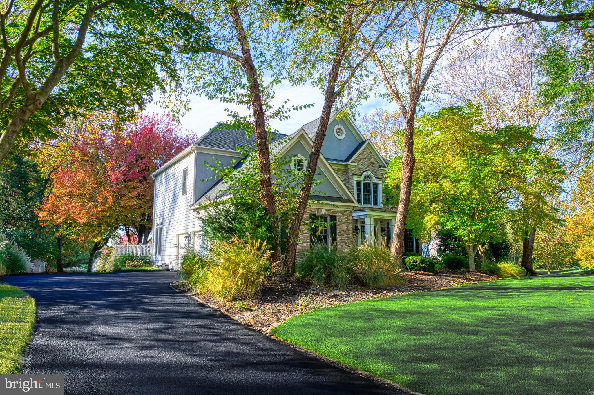 10409 DUNN MEADOW ROAD