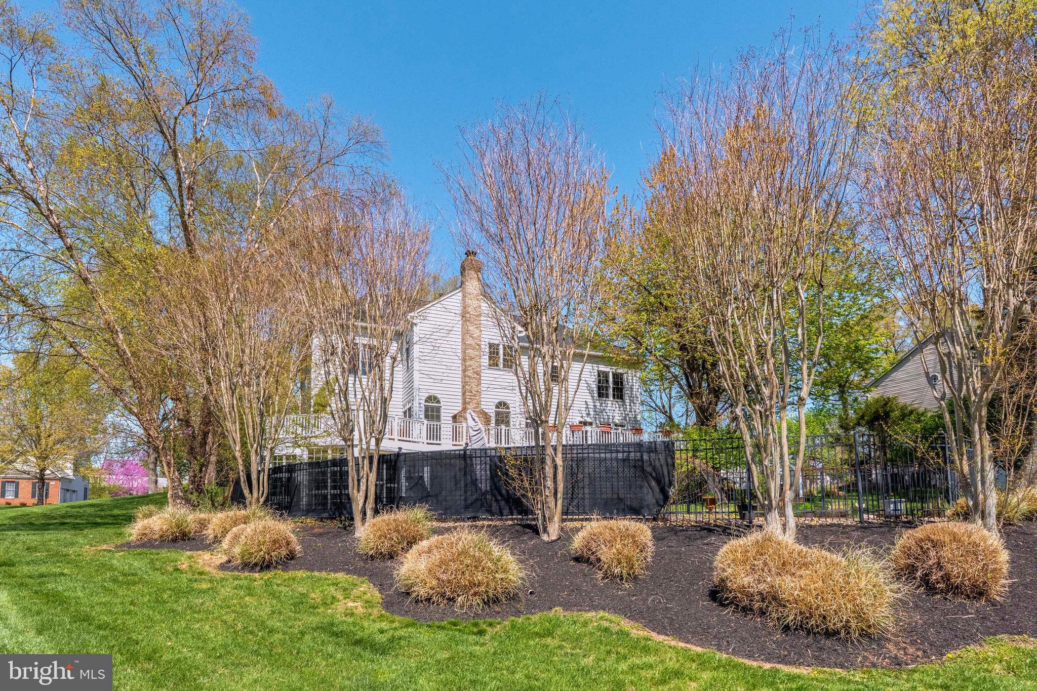 10409 DUNN MEADOW ROAD