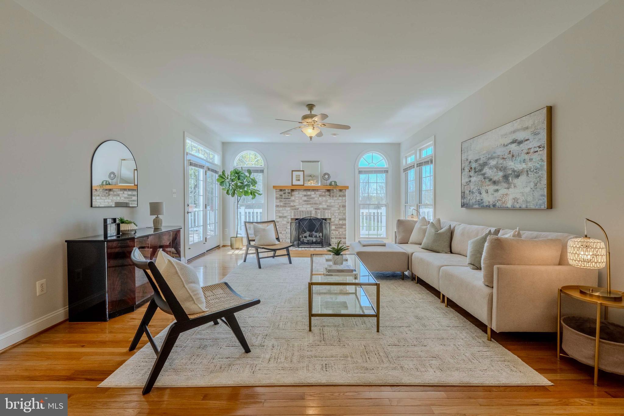 10409 DUNN MEADOW ROAD