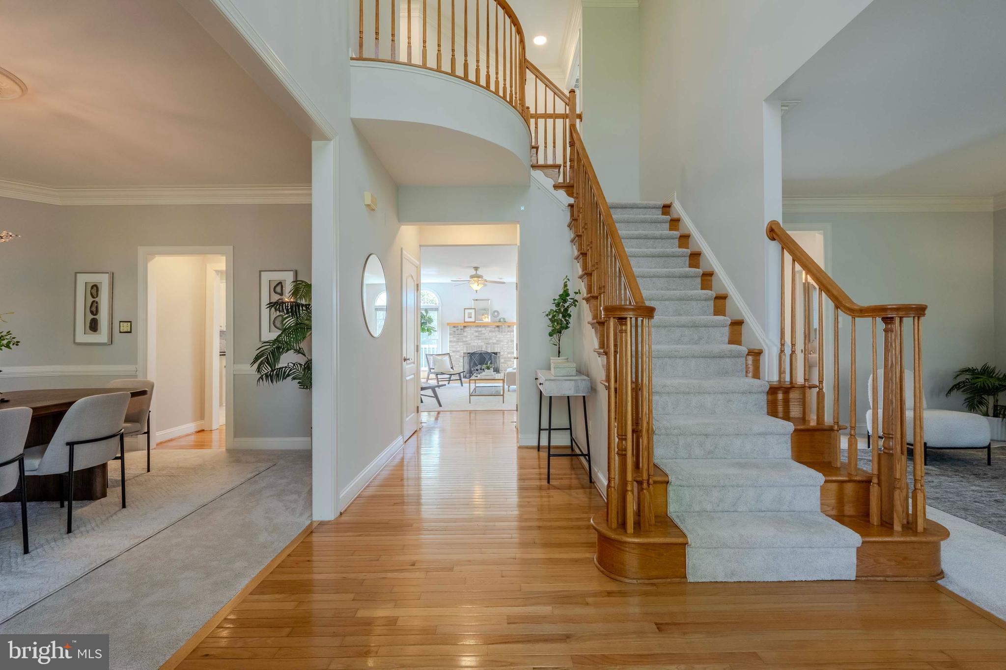 10409 DUNN MEADOW ROAD