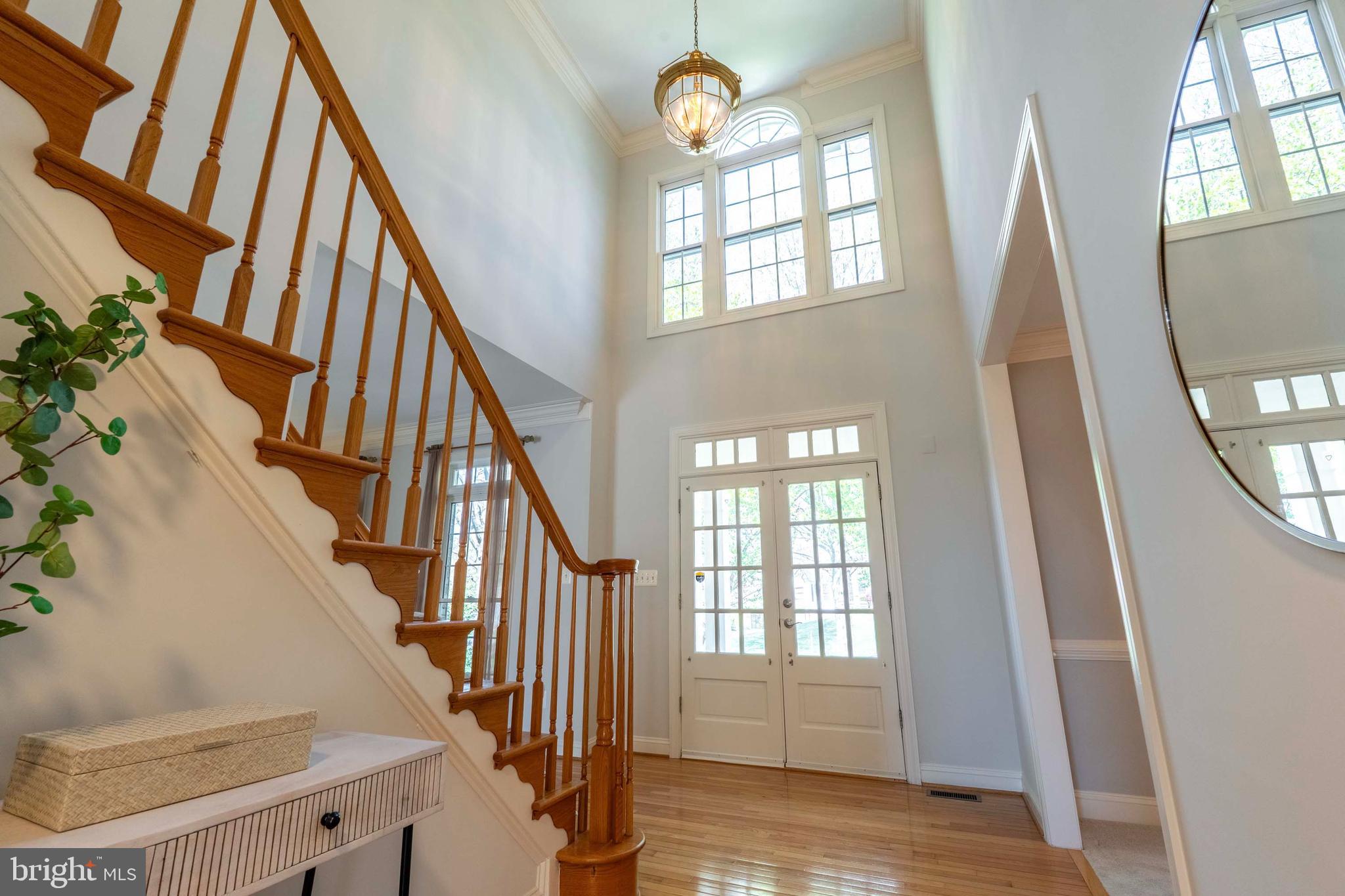 10409 DUNN MEADOW ROAD