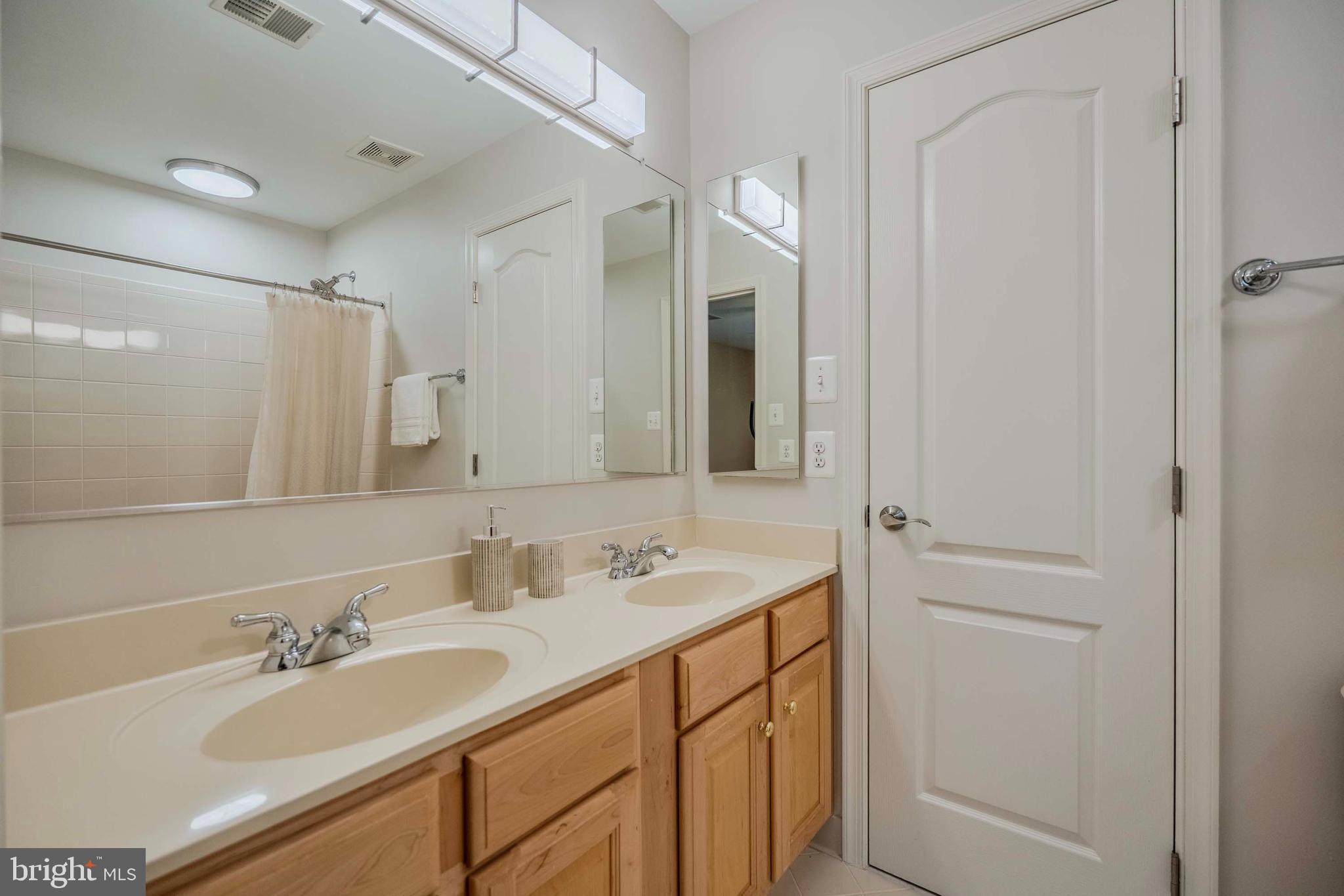 10409 DUNN MEADOW ROAD