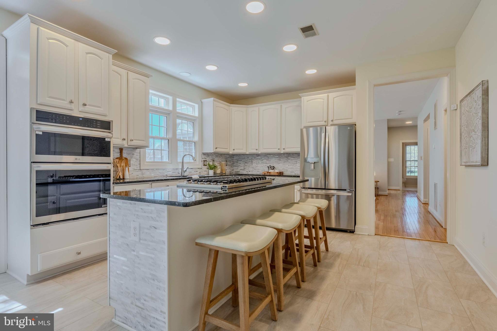 10409 DUNN MEADOW ROAD