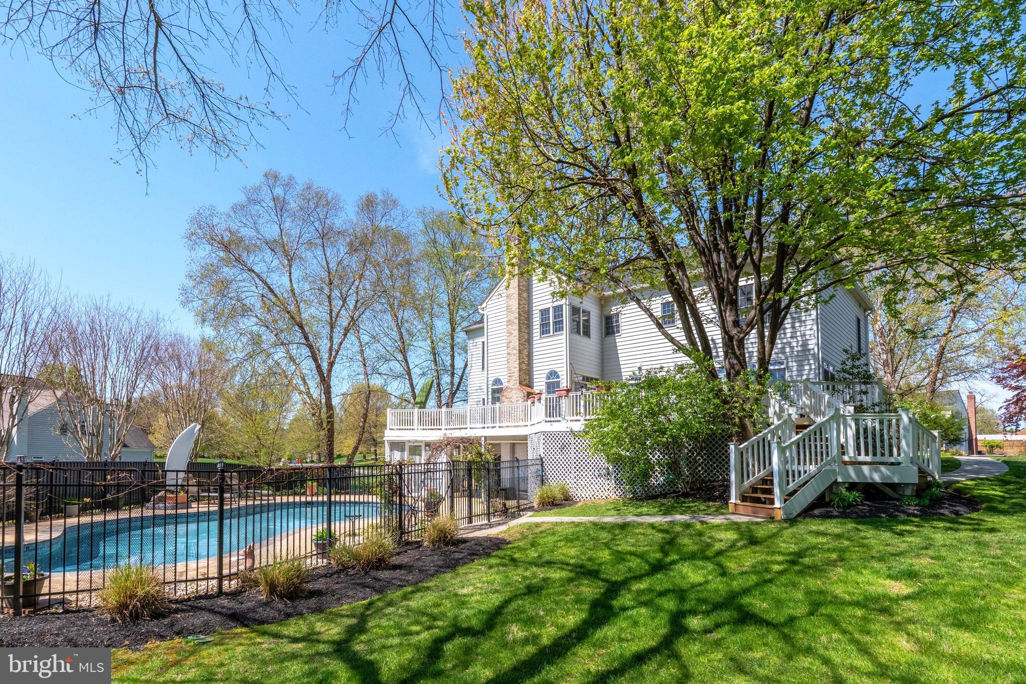 10409 DUNN MEADOW ROAD