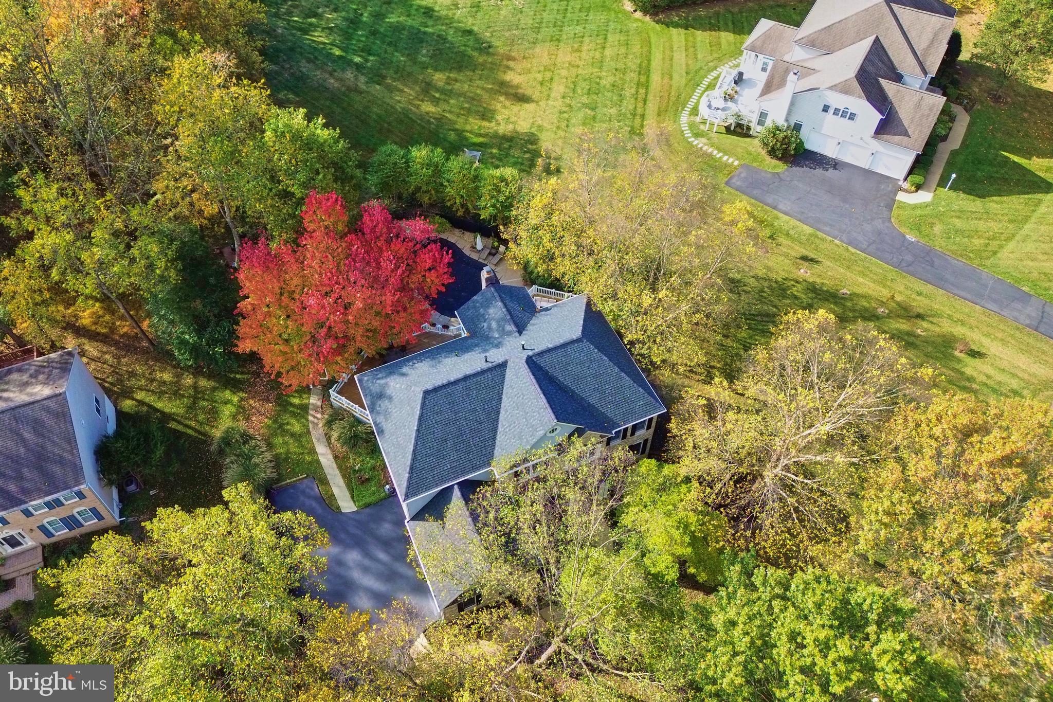 10409 DUNN MEADOW ROAD