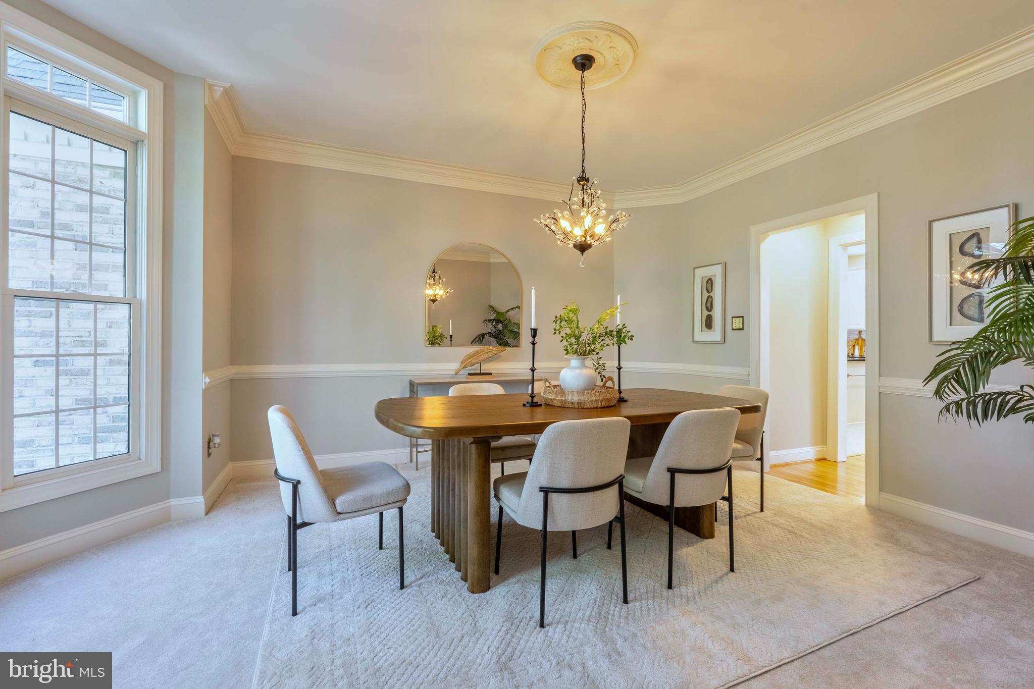 10409 DUNN MEADOW ROAD