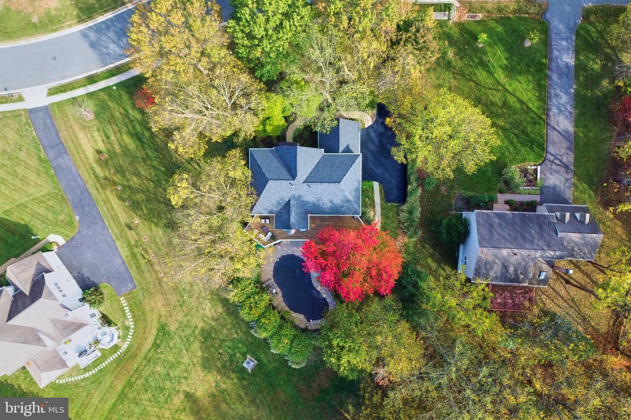 10409 DUNN MEADOW ROAD