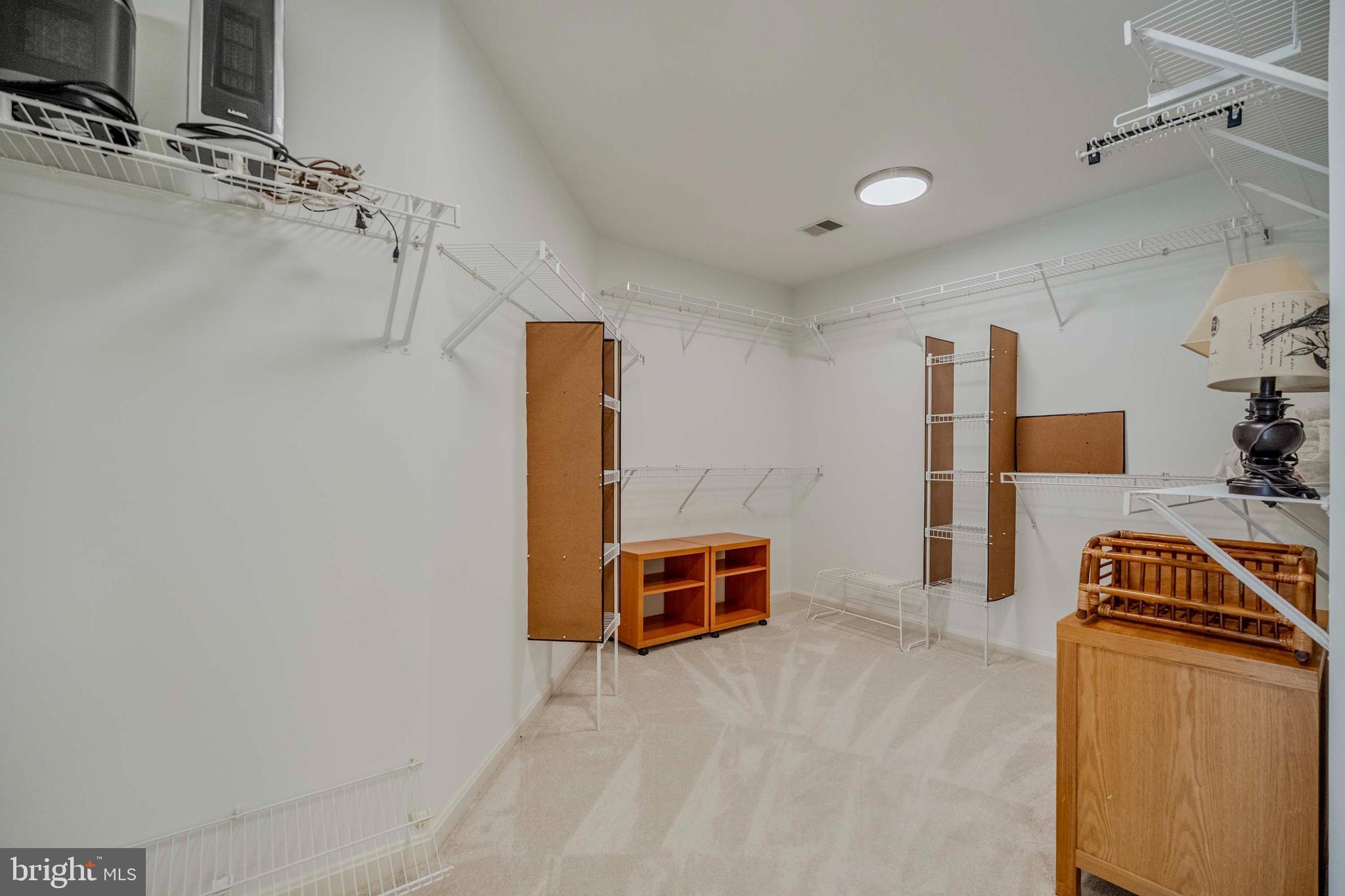 10409 DUNN MEADOW ROAD